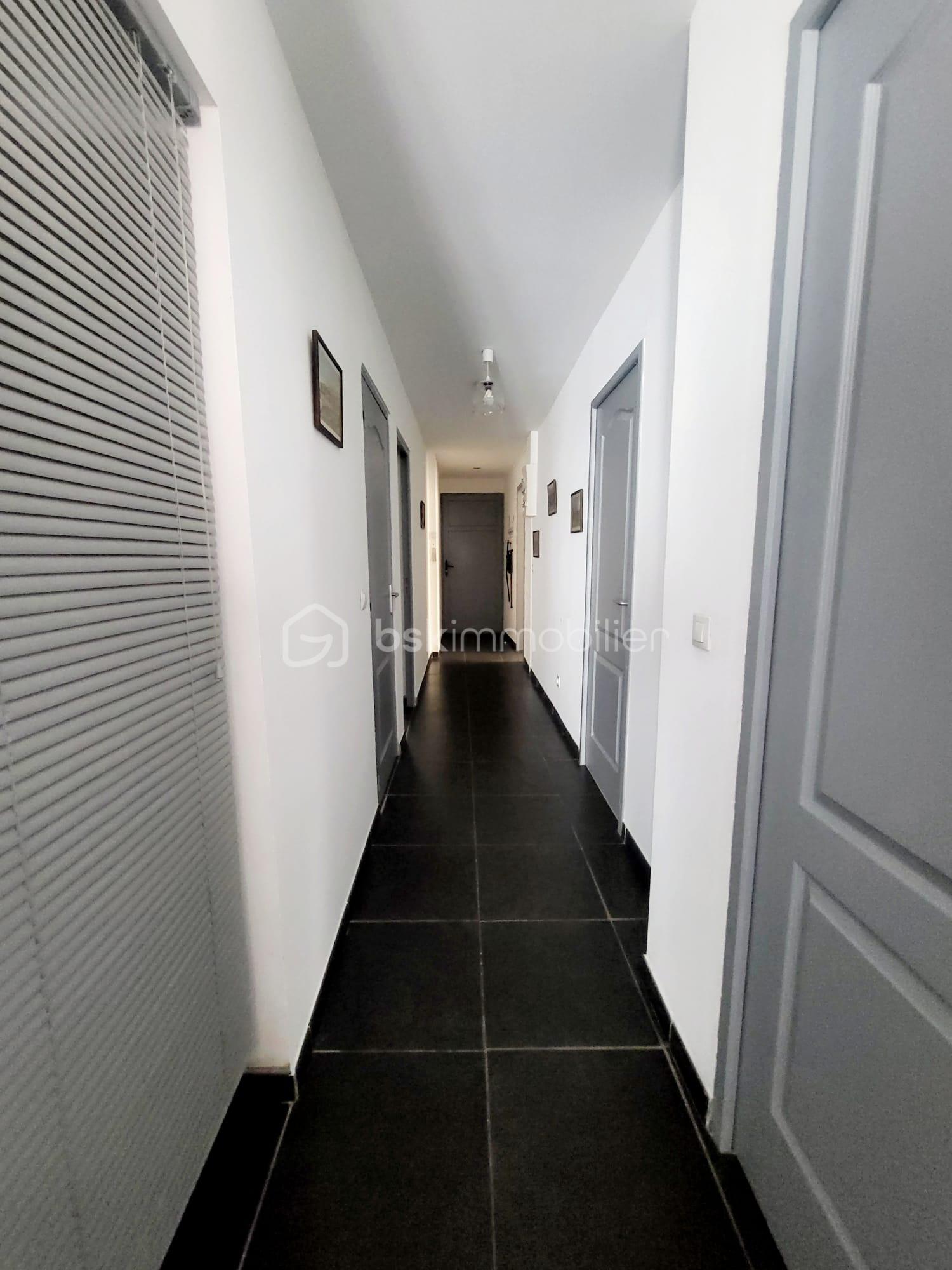 WhatsApp Image 2026-03-12 at 15.37.17.jpeg