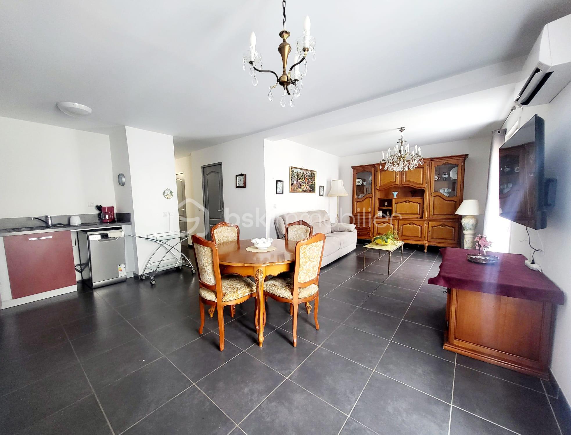 WhatsApp Image 2026-03-12 at 15.37.16 (3).jpeg