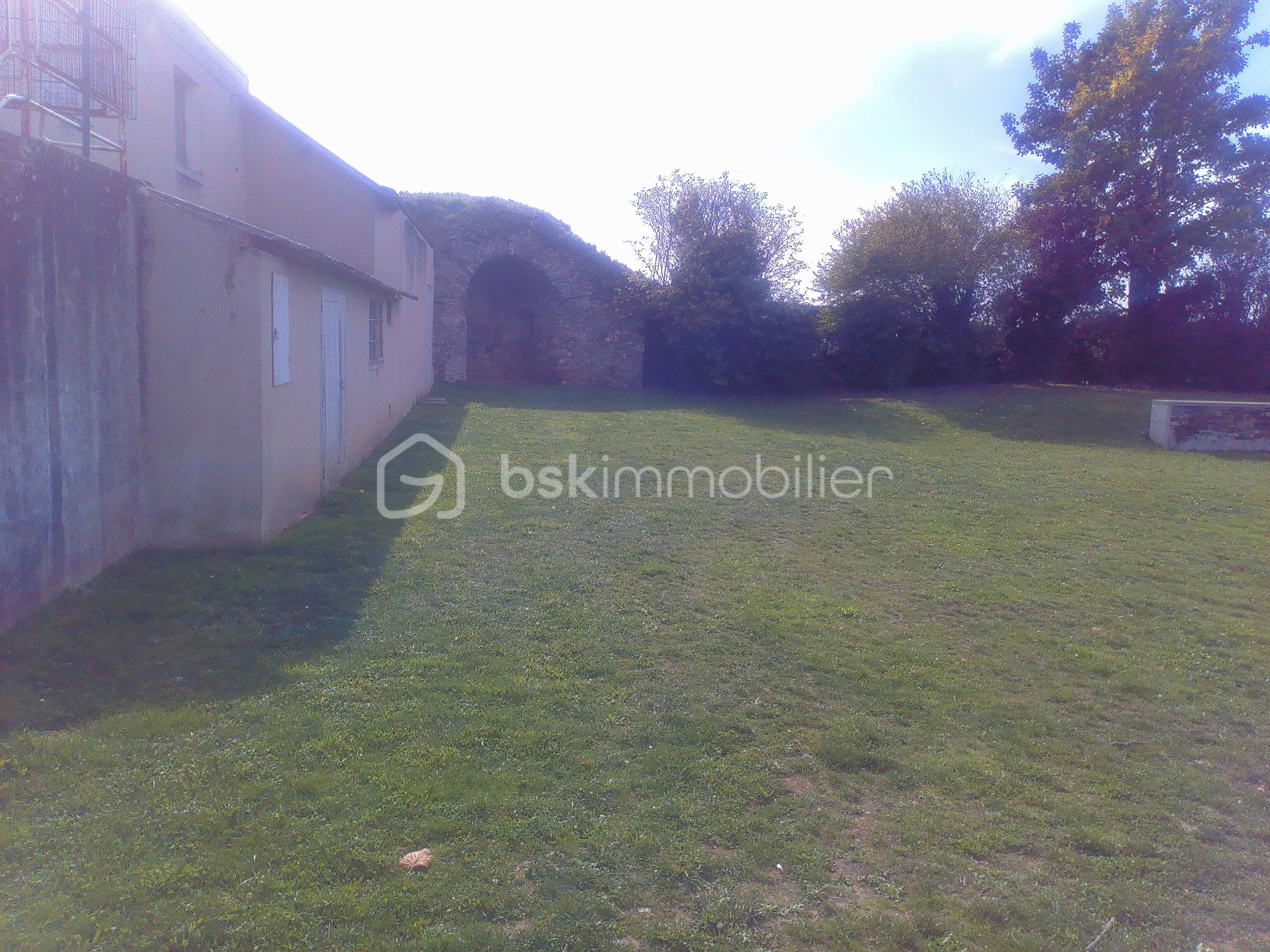 Maison de 87 m² - 2025-10-08-14-02-41.jpg