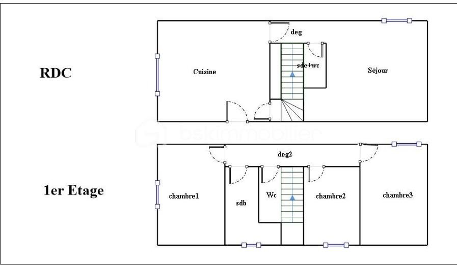 CROQUIS MAISON.png