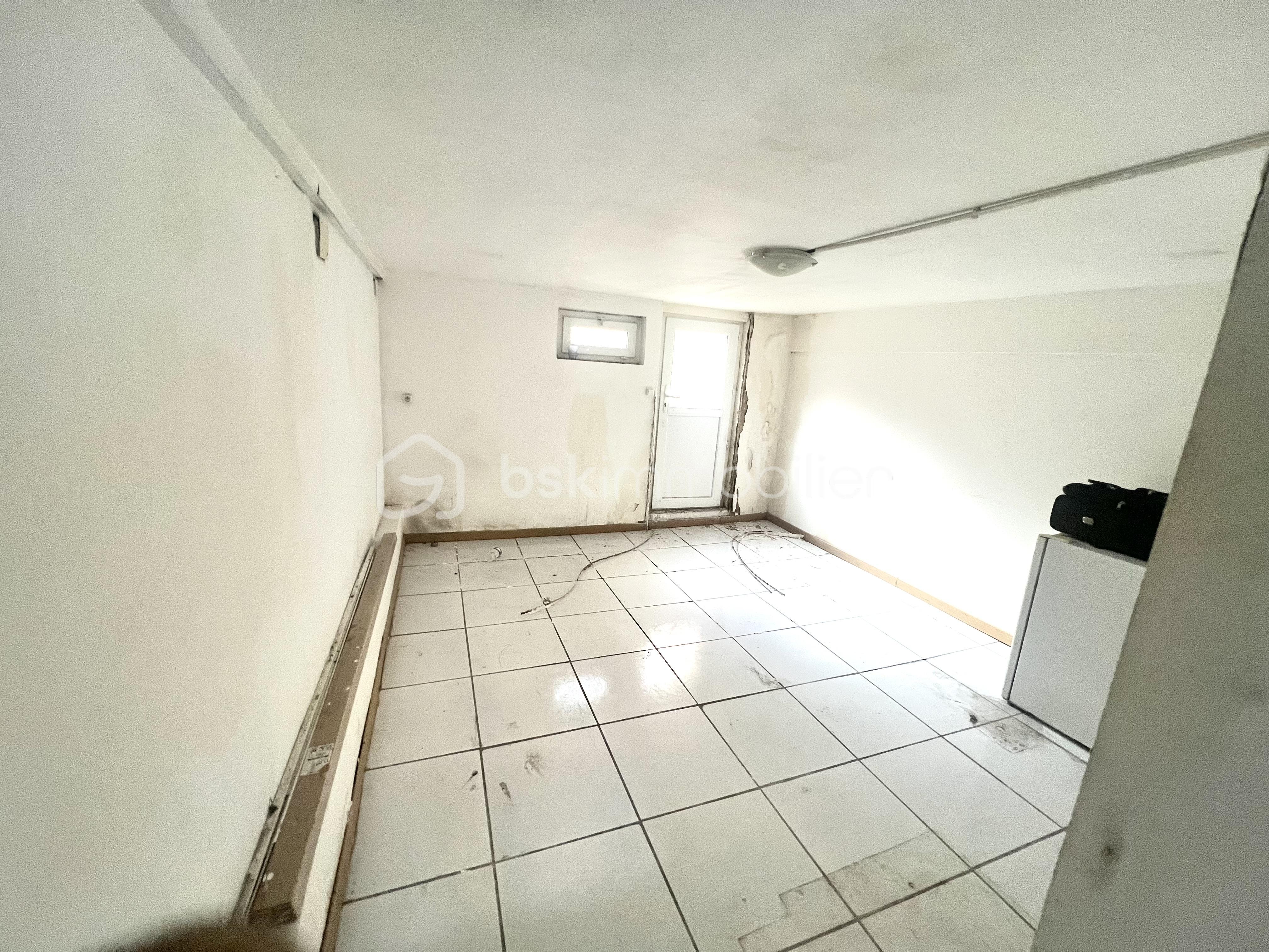 Maison de 64 m² - IMG_0650.jpeg