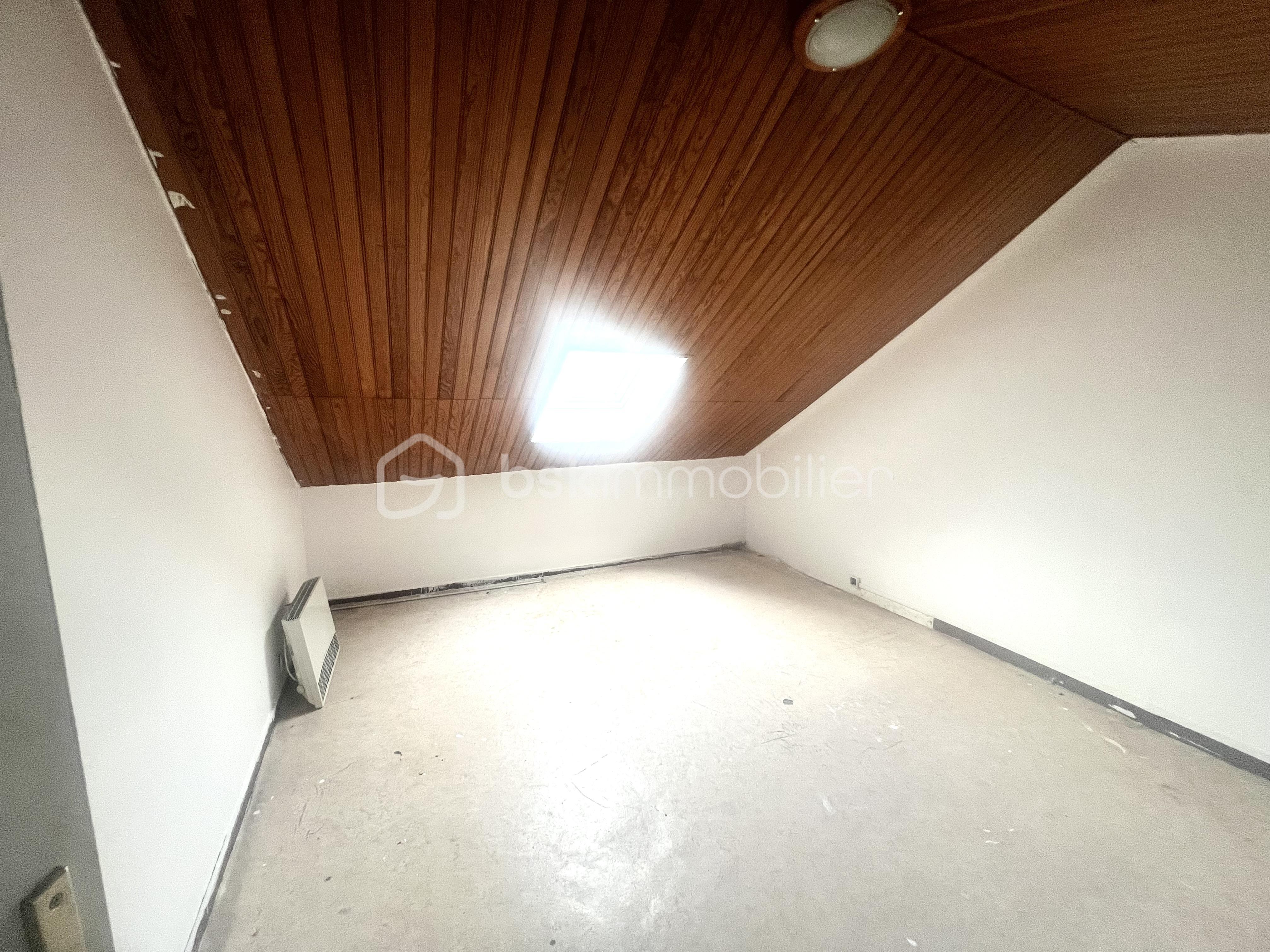 Maison de 64 m² - IMG_0625.jpeg