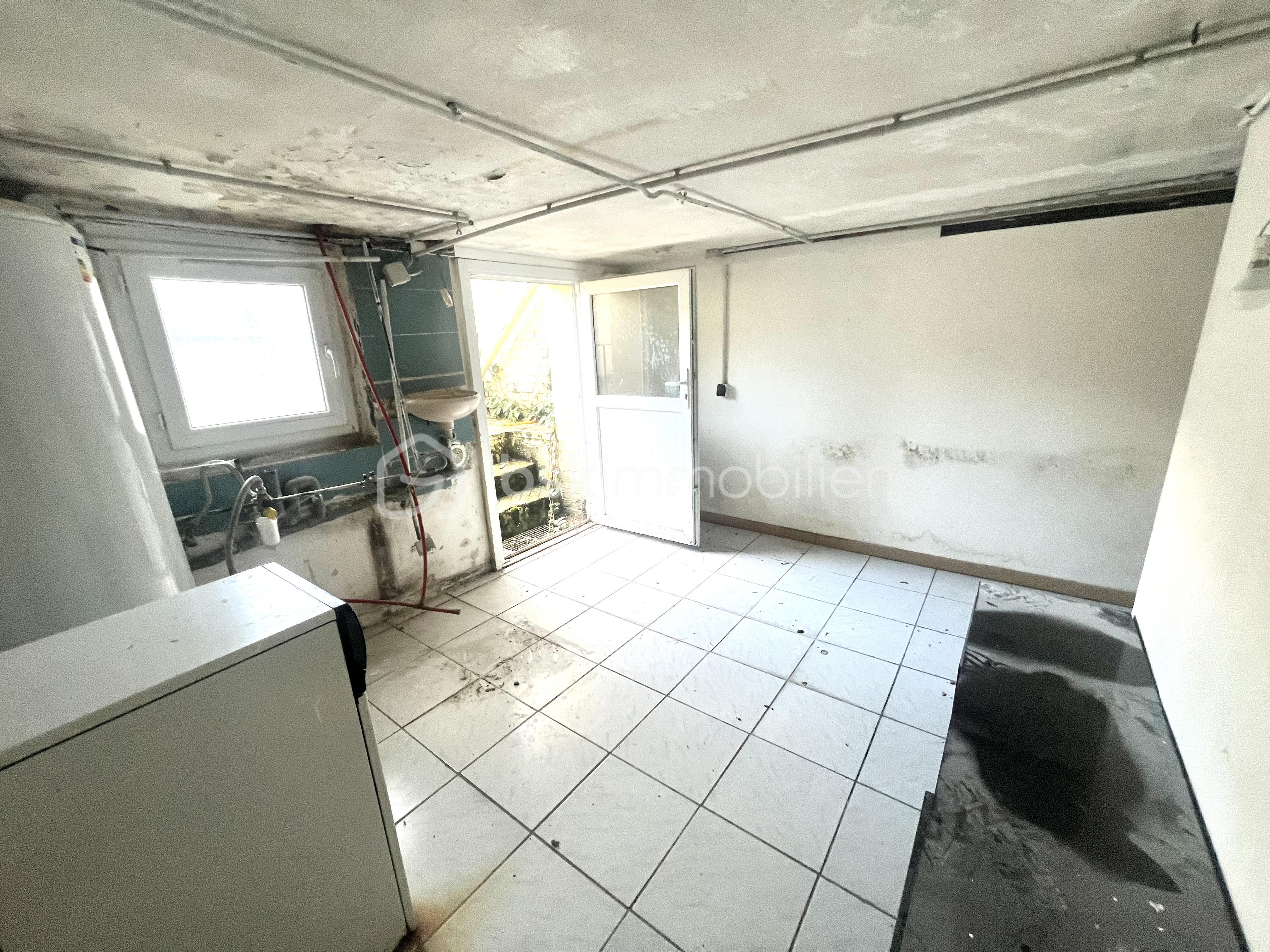 Maison de 64 m² - IMG_0653.jpeg