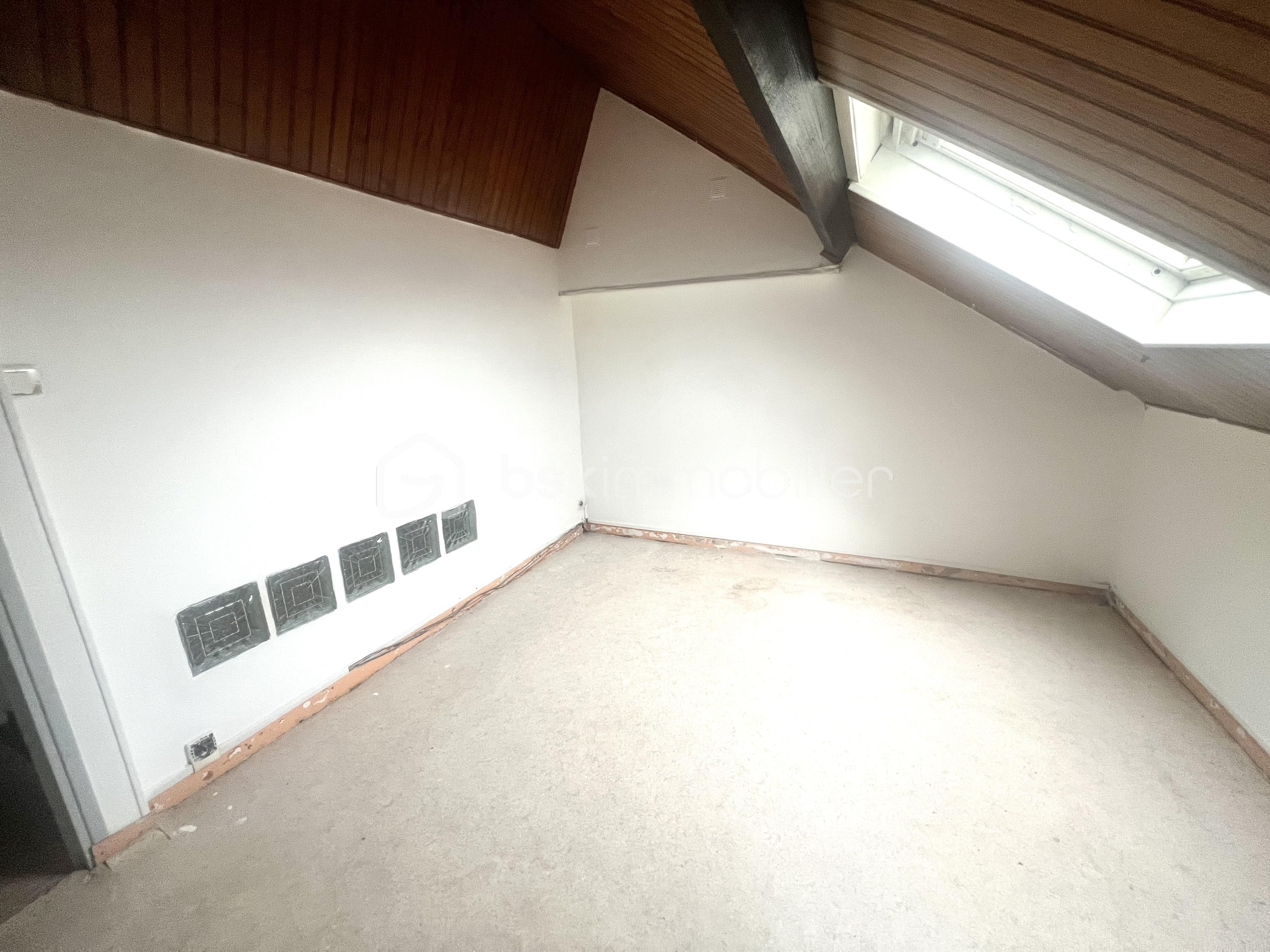 Maison de 64 m² - IMG_0627.jpeg