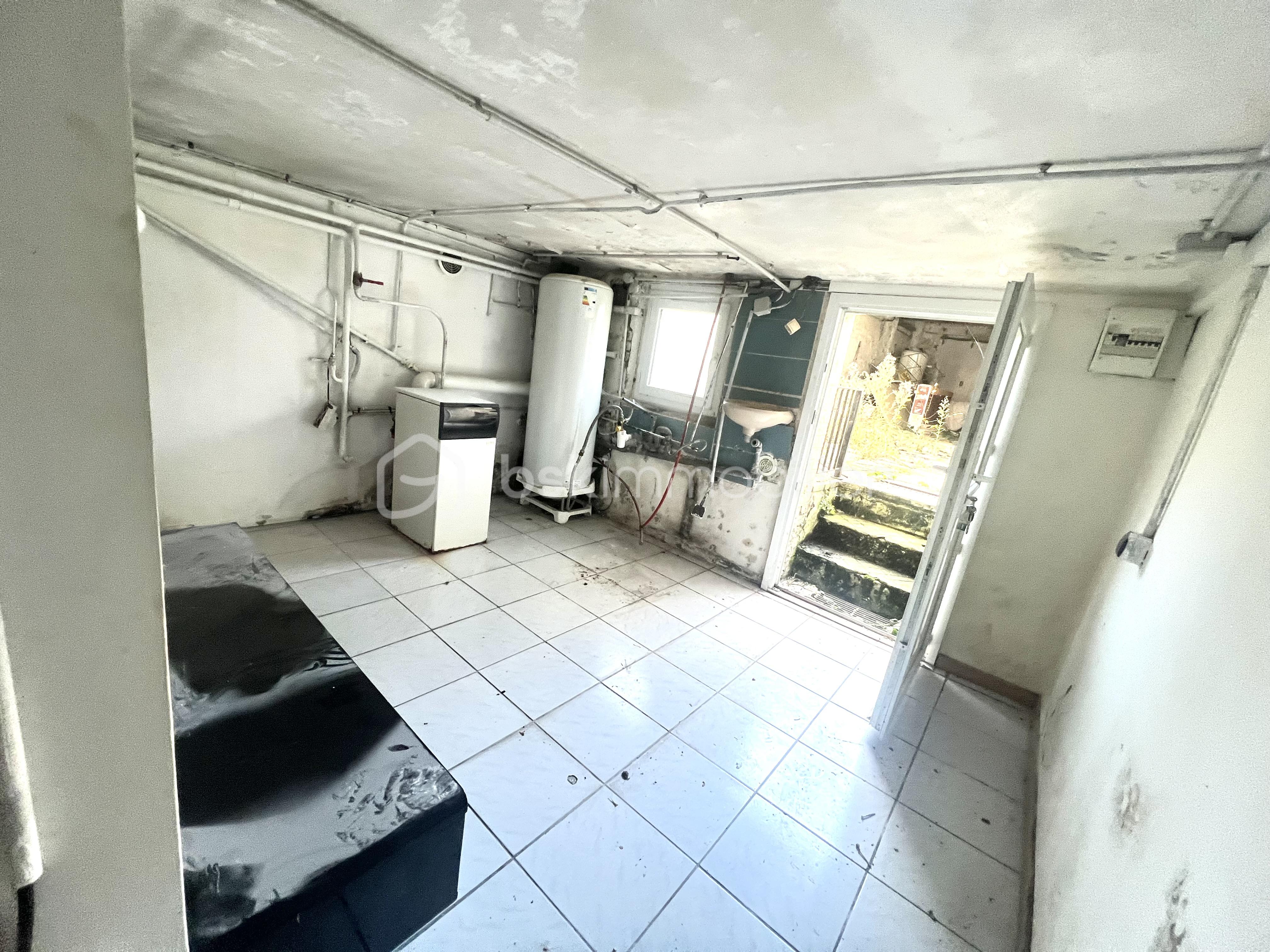 Maison de 64 m² - IMG_0651.jpeg