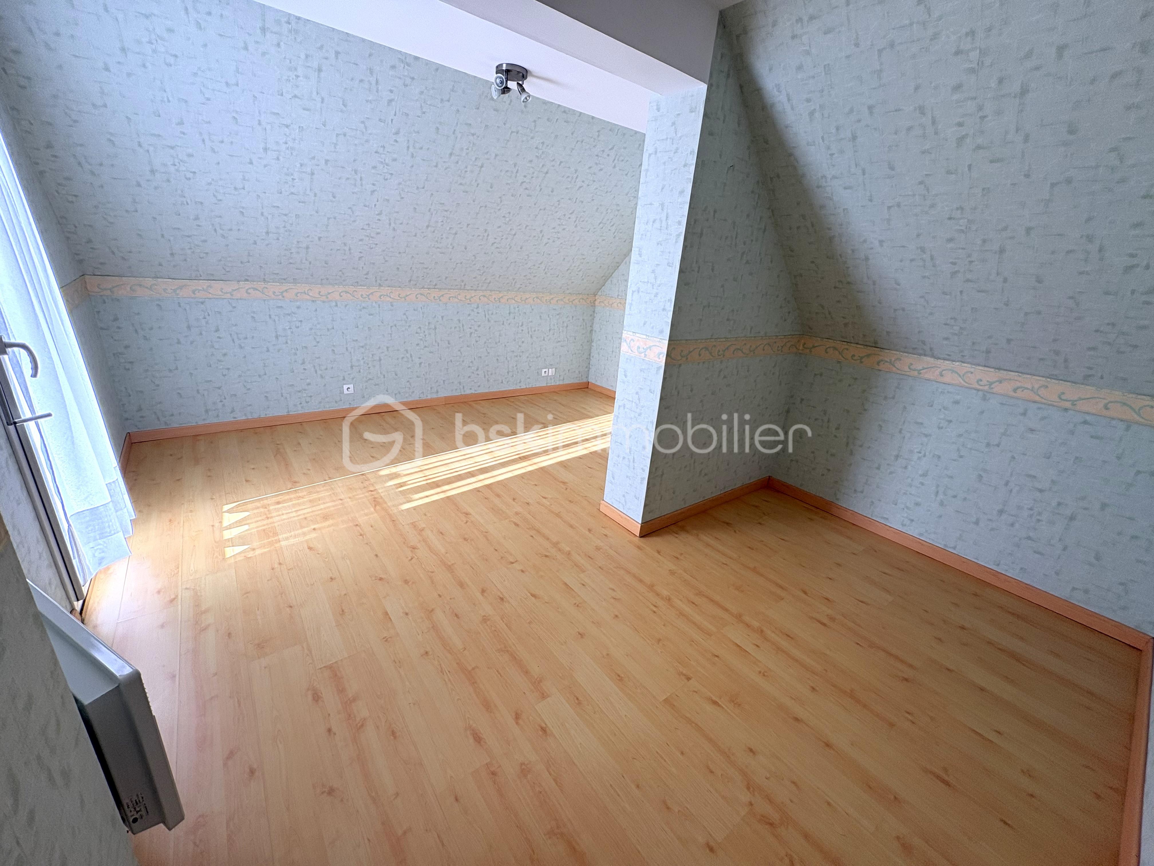 Pavillon de 127 m² - IMG_2030.jpeg