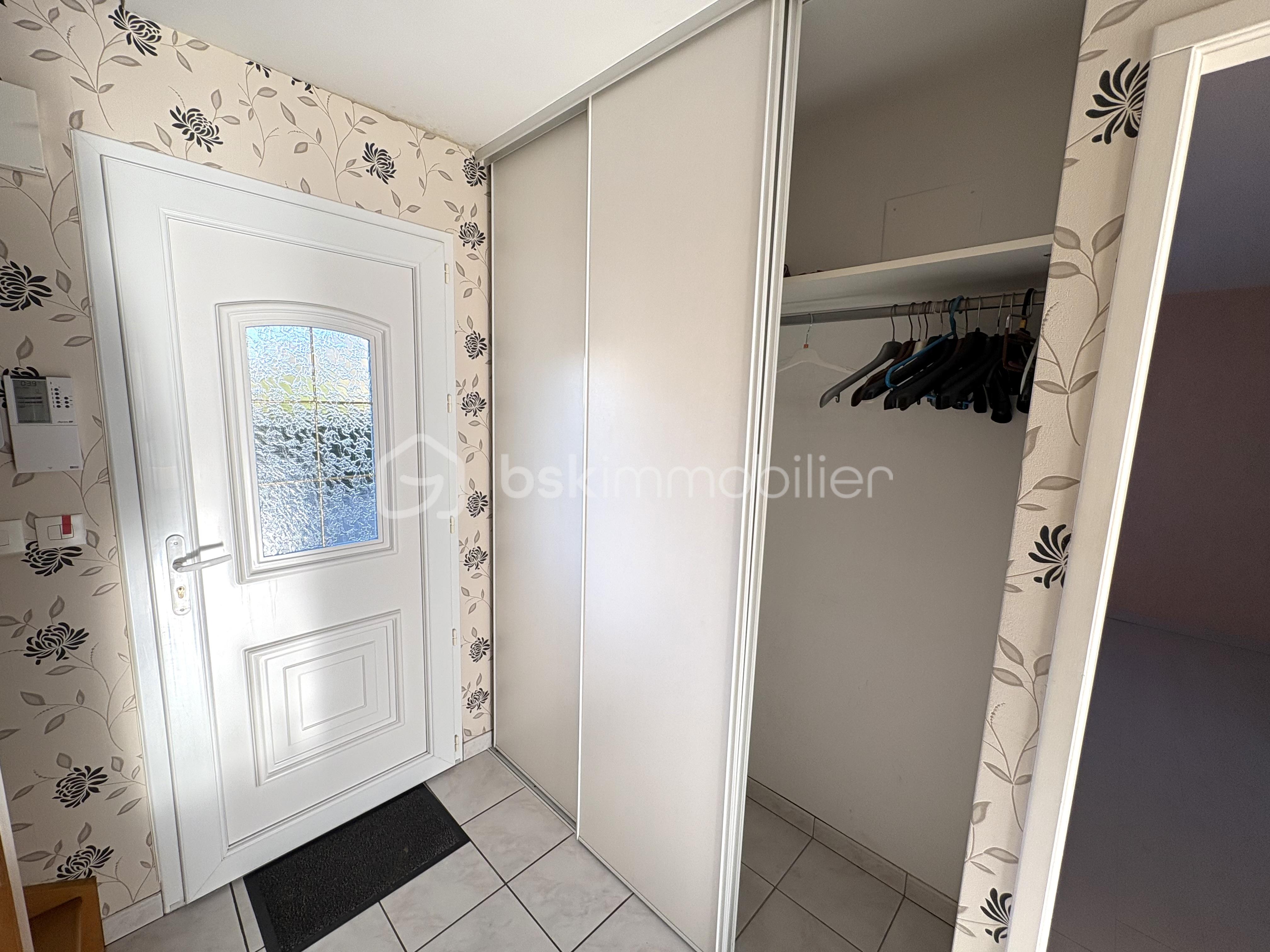 Pavillon de 127 m² - IMG_2062.jpeg