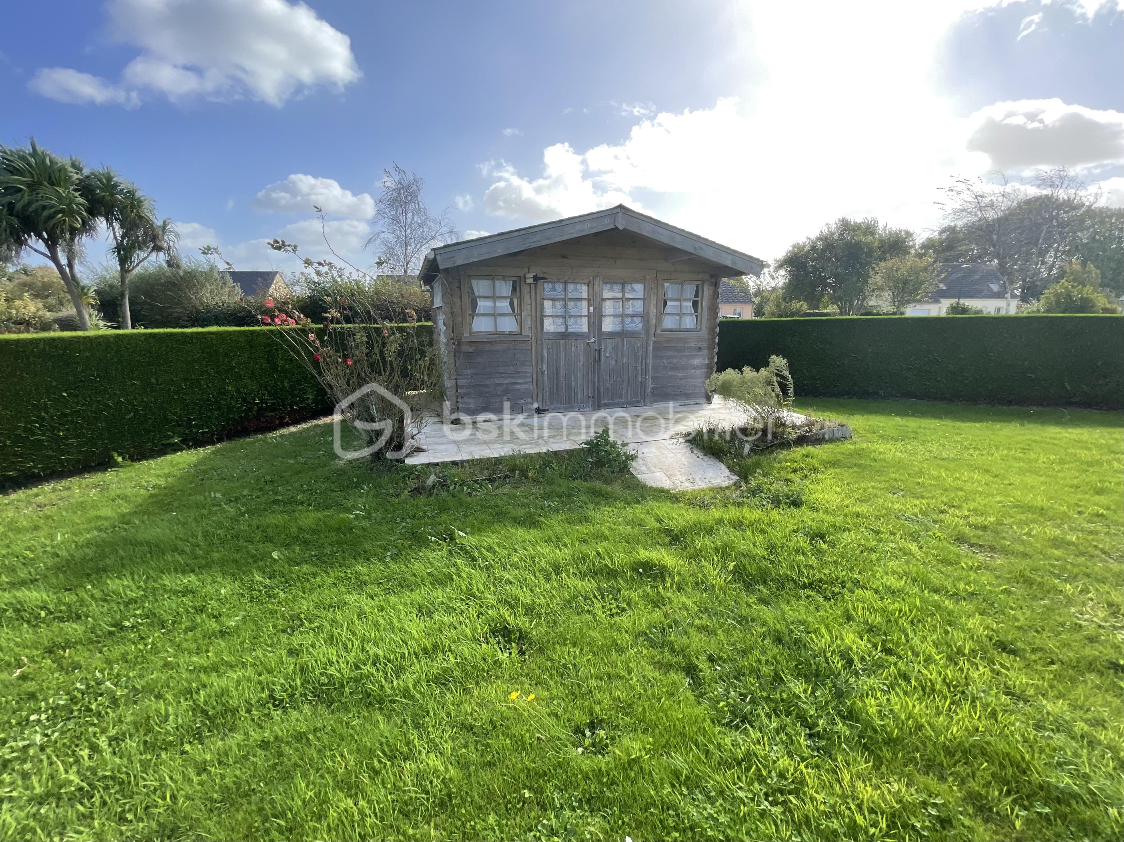 Pavillon de 127 m² - FullSizeRender (1).jpeg