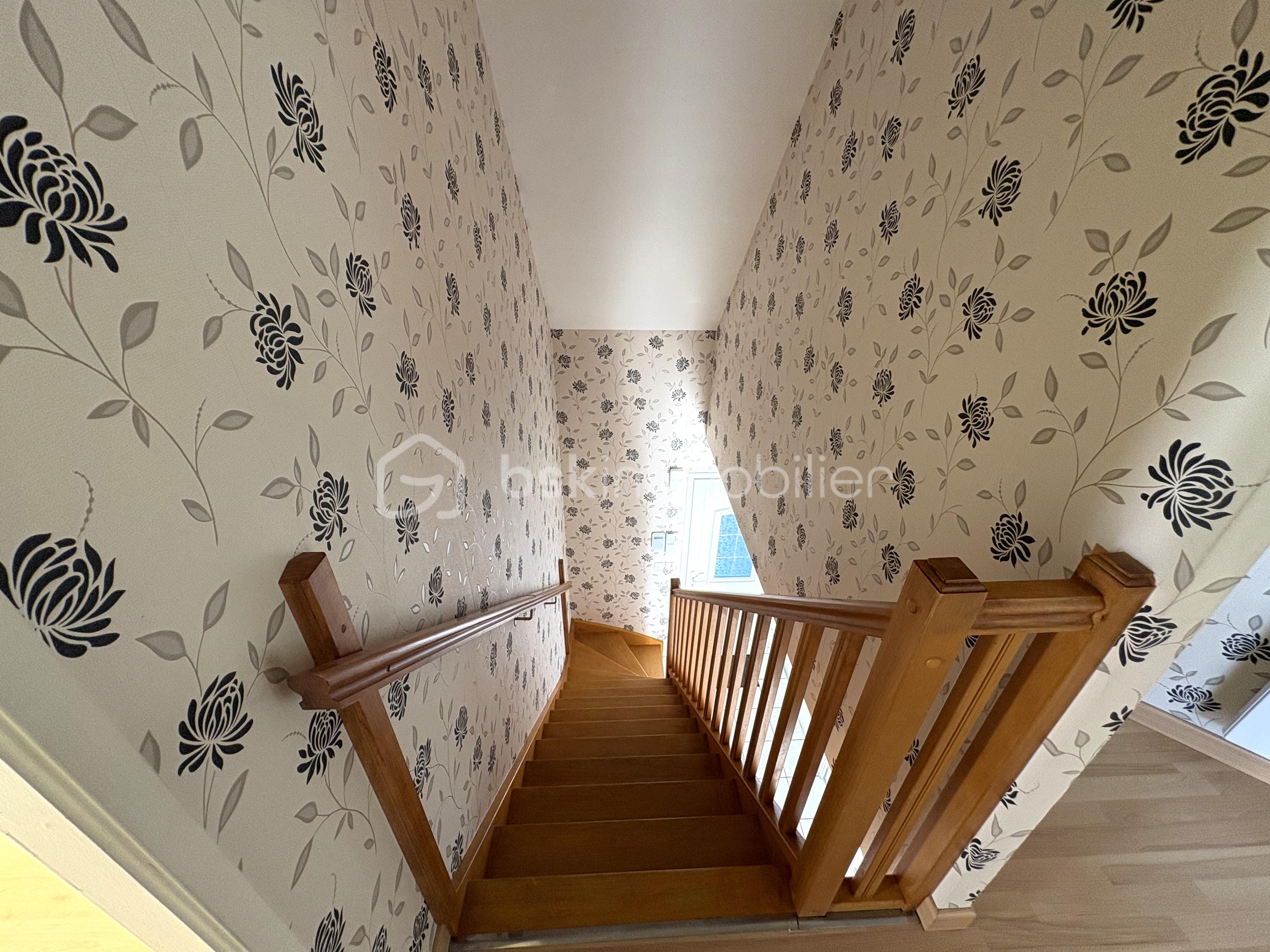 Pavillon de 127 m² - IMG_2052.jpeg