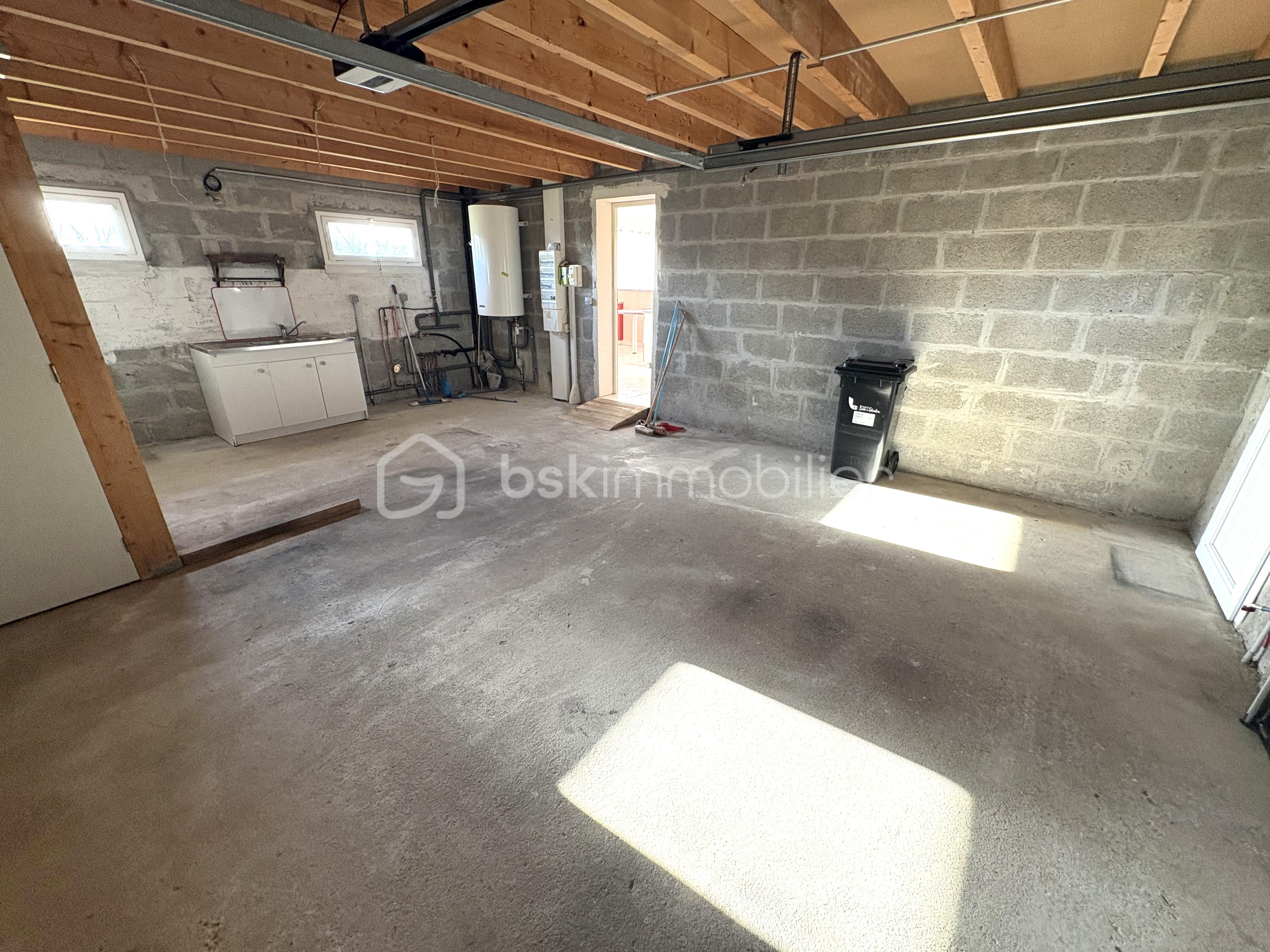 Pavillon de 127 m² - IMG_2067.jpeg