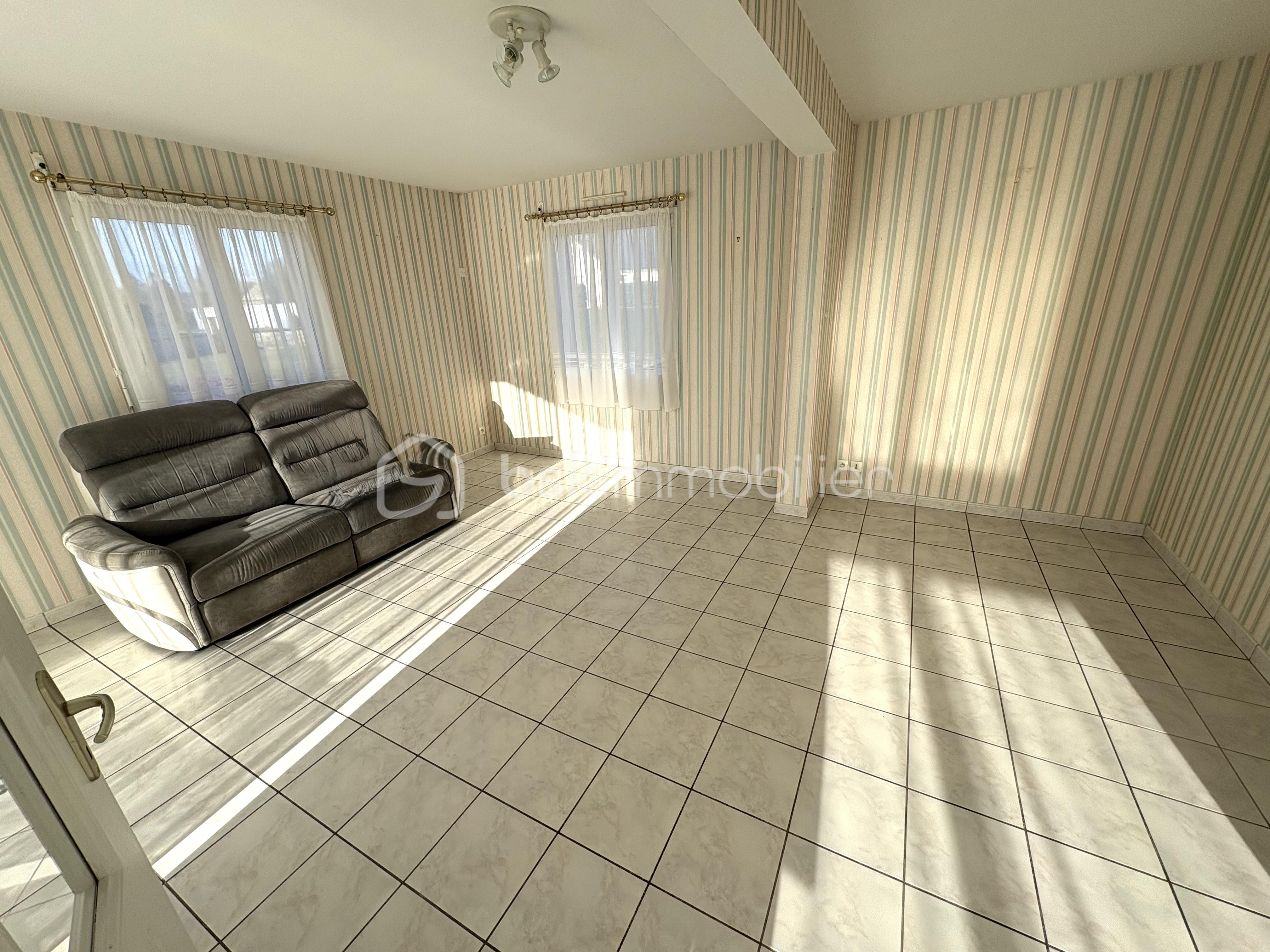 Pavillon de 127 m² - IMG_2017.jpeg