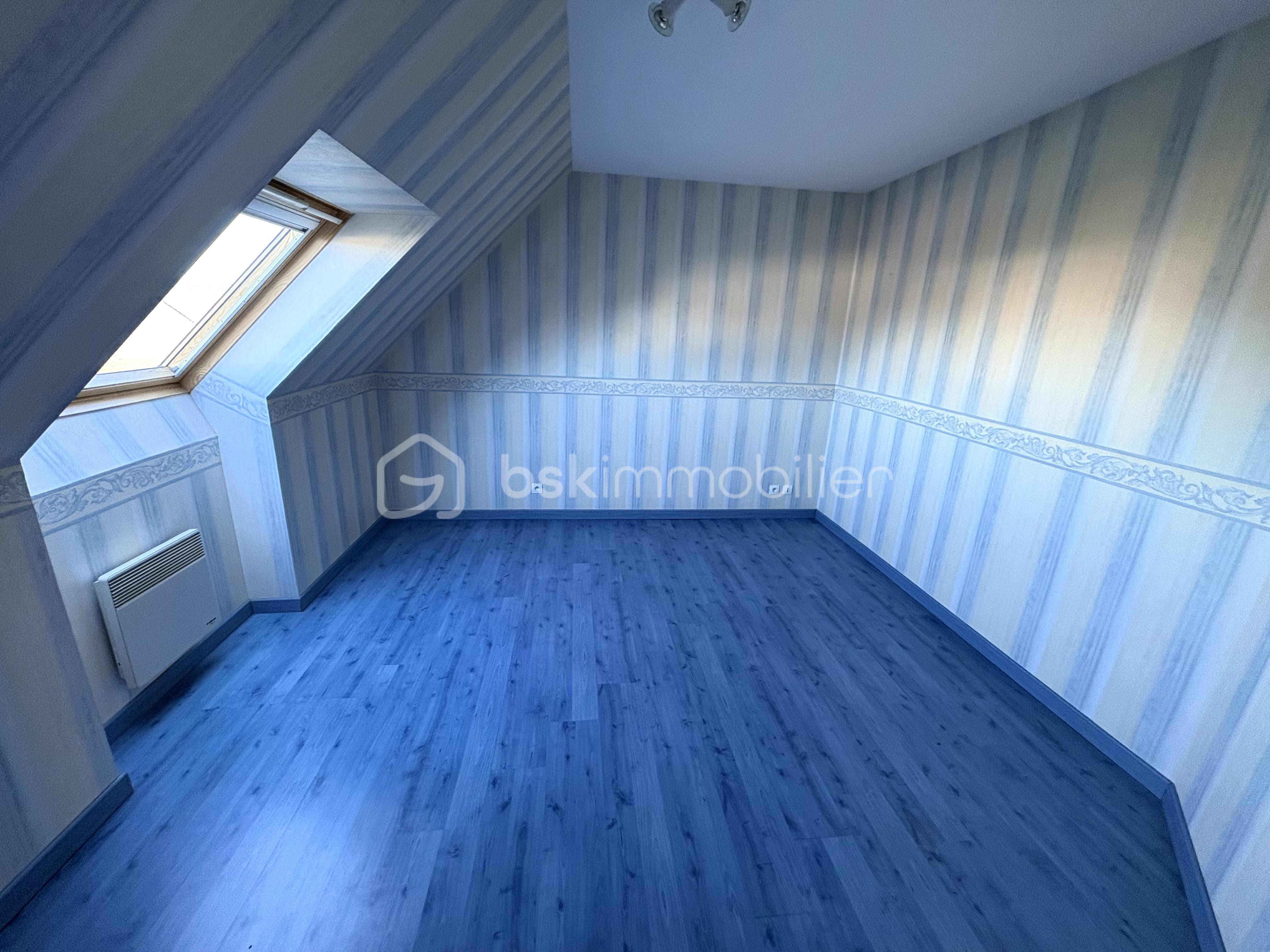 Pavillon de 127 m² - IMG_2044.jpeg