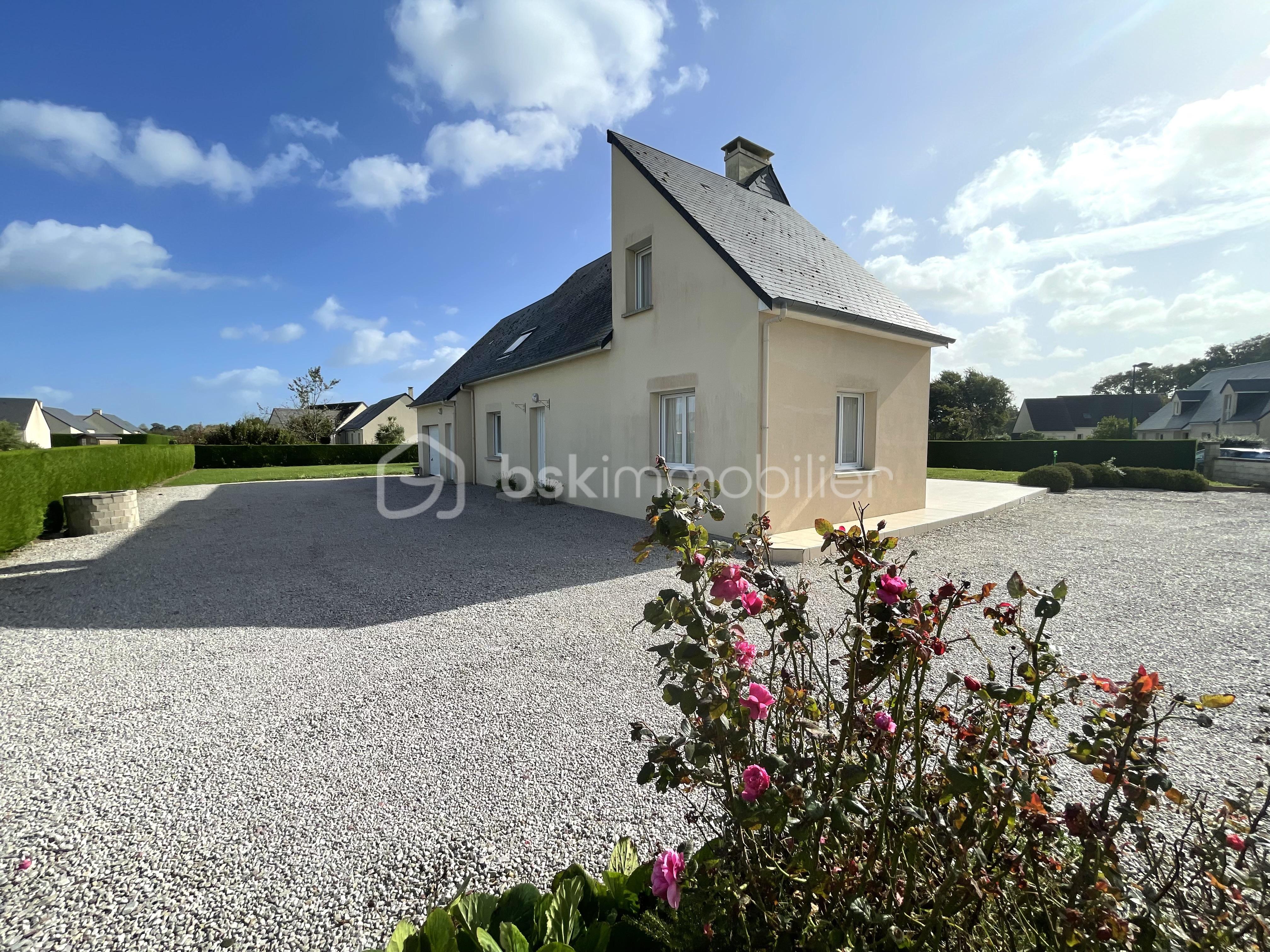 Pavillon de 127 m² - FullSizeRender (3).jpeg