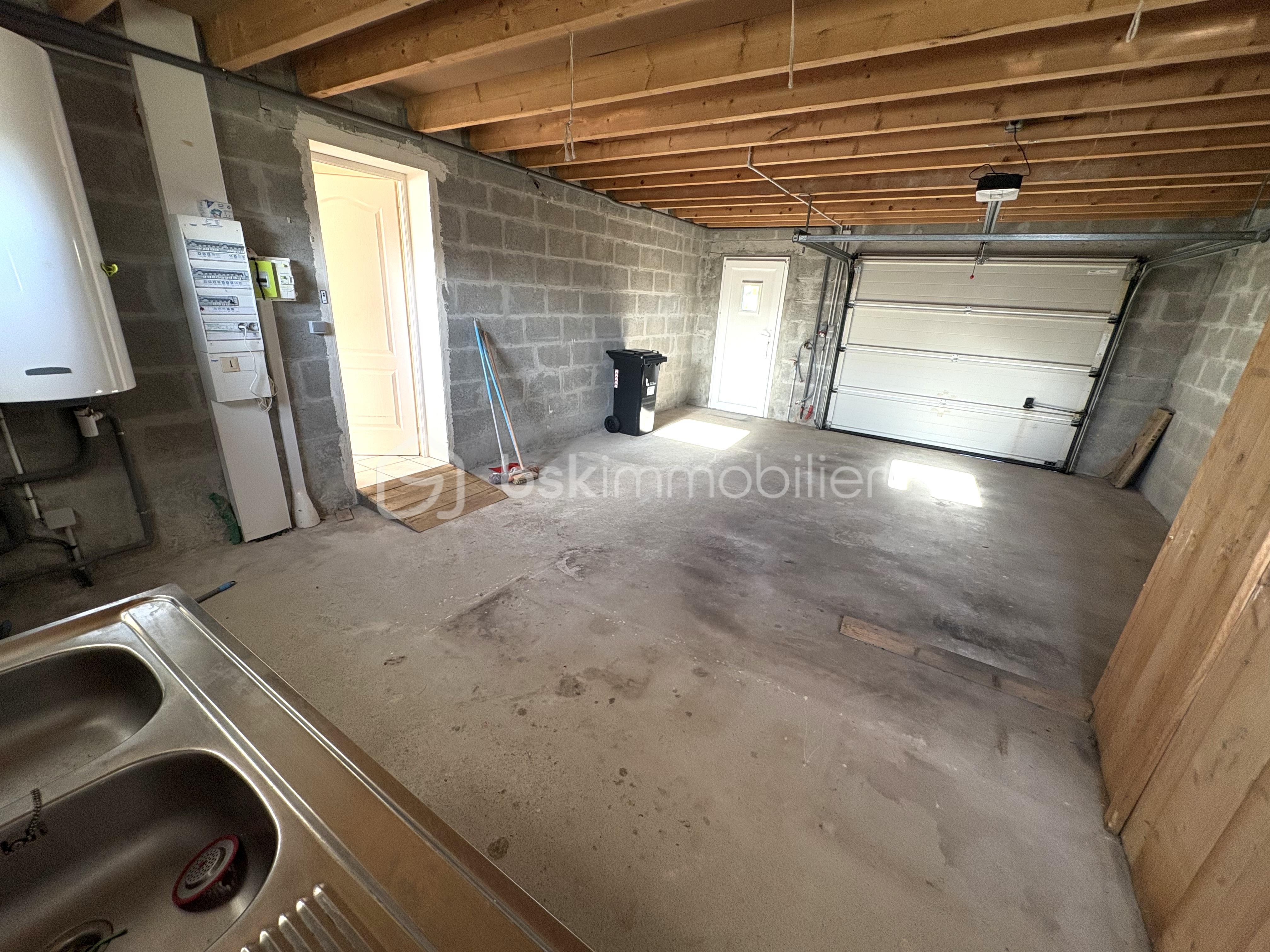 Pavillon de 127 m² - IMG_2074 (1).jpeg