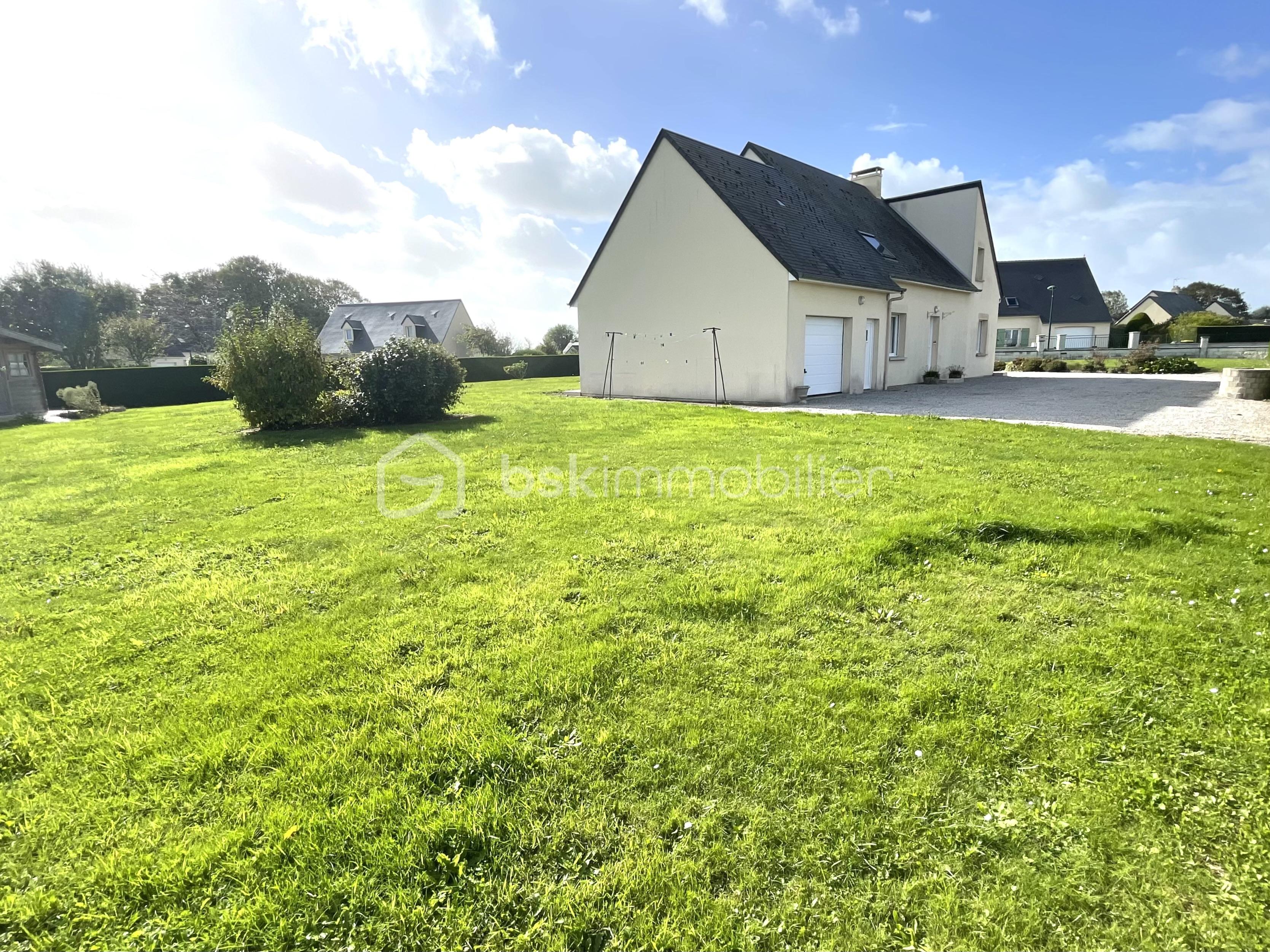 Pavillon de 127 m² - FullSizeRender.jpeg