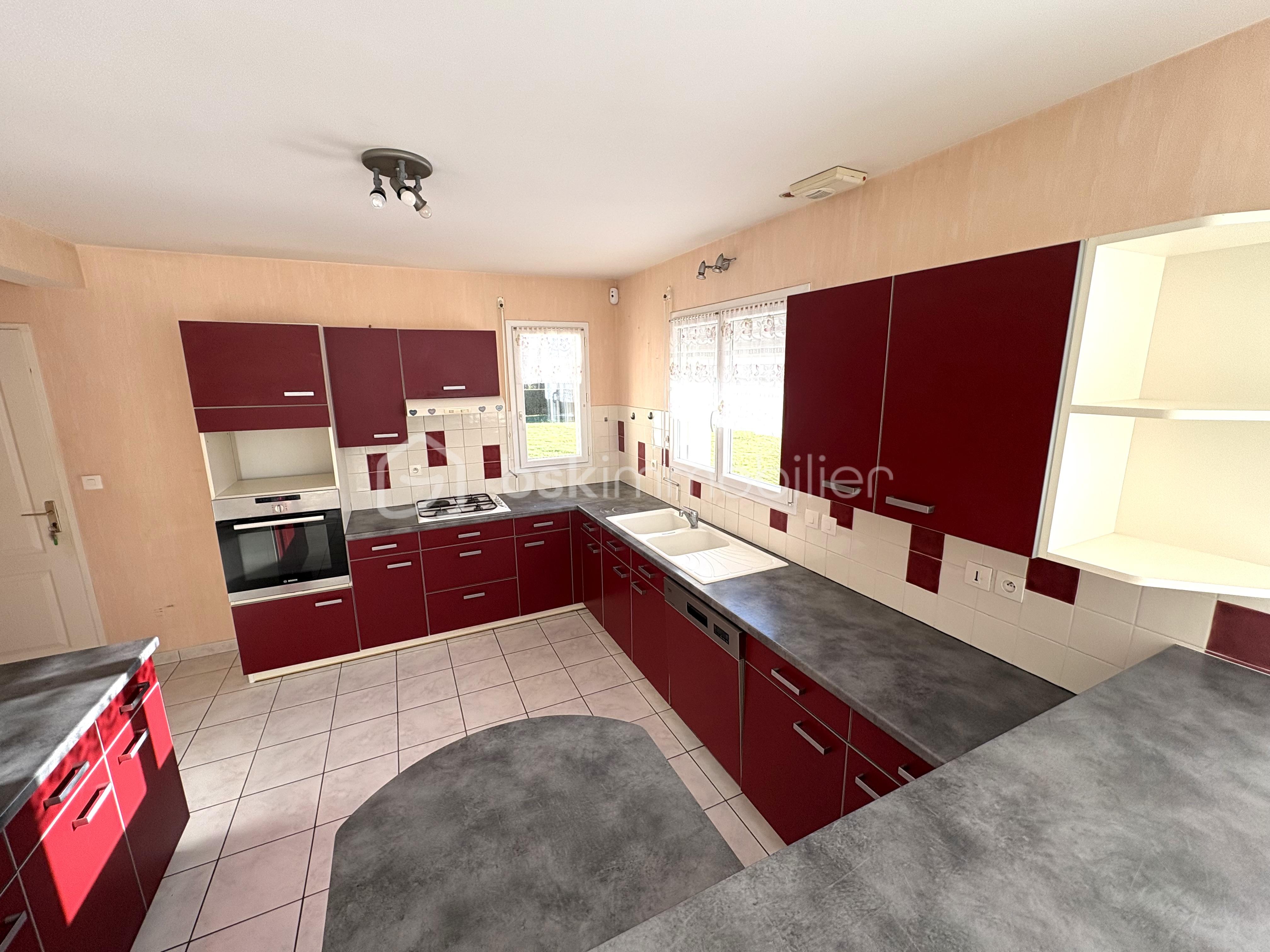 Pavillon de 127 m² - IMG_2009.jpeg