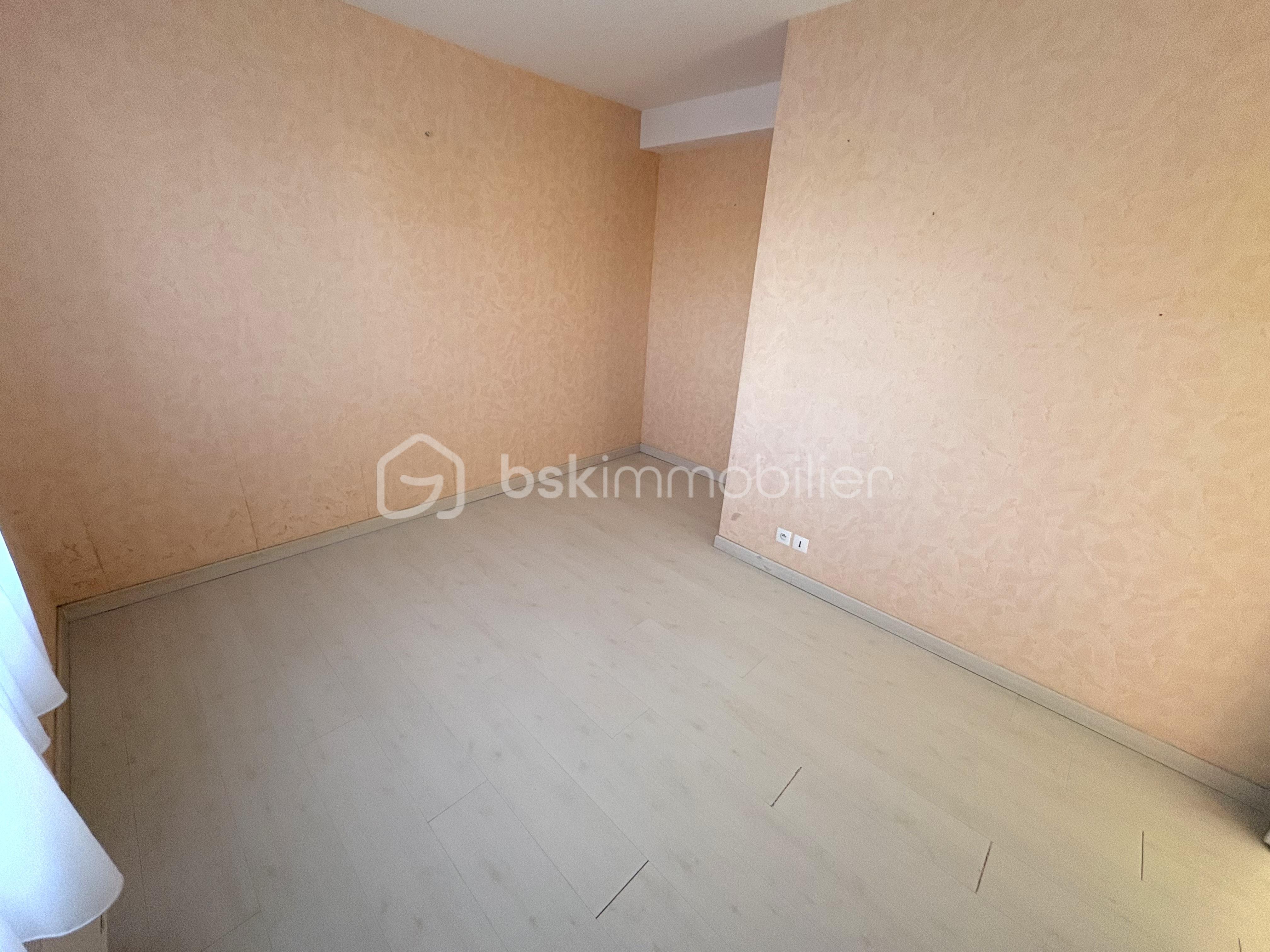 Pavillon de 127 m² - IMG_2025.jpeg