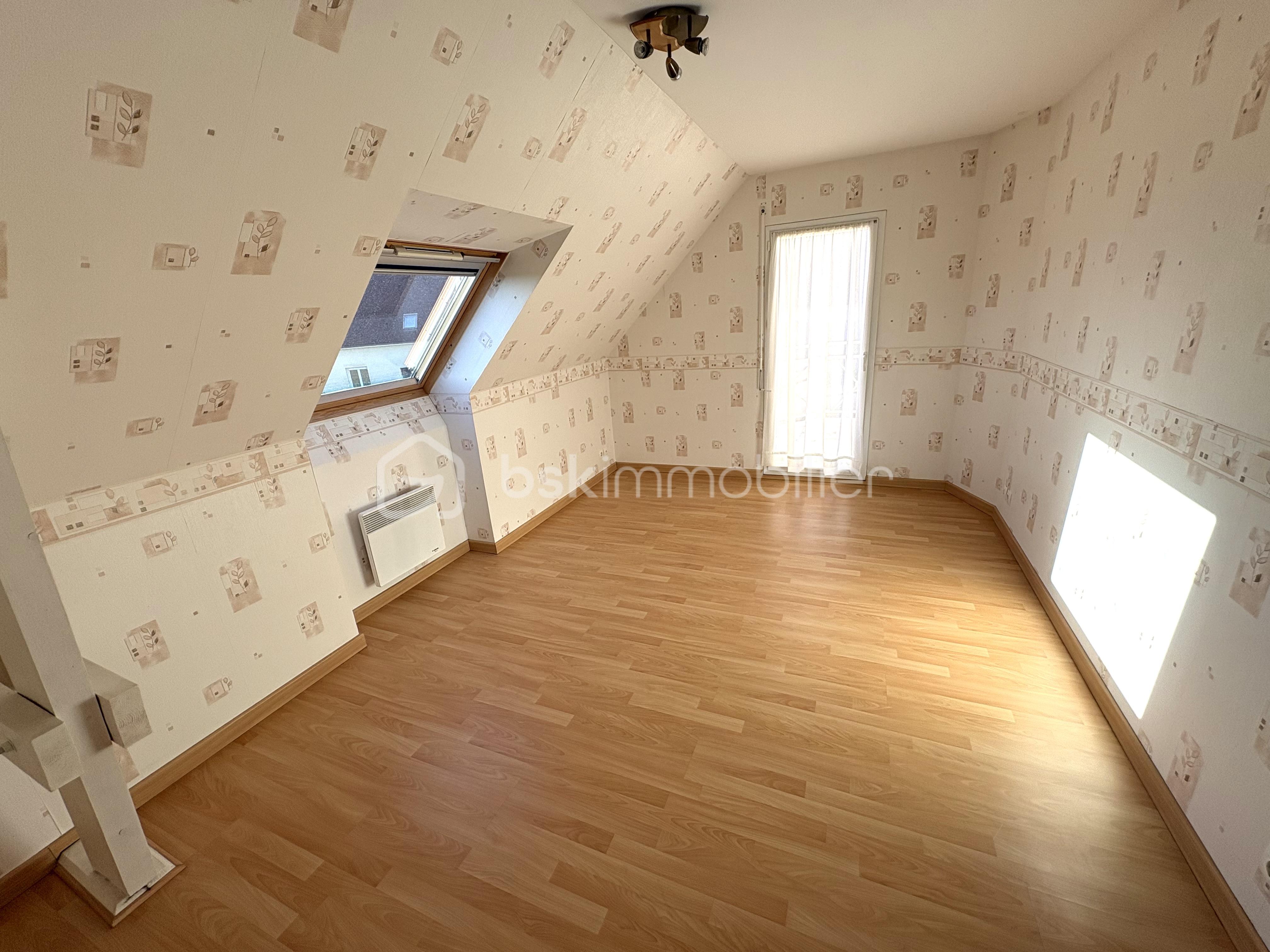 Pavillon de 127 m² - IMG_2037.jpeg