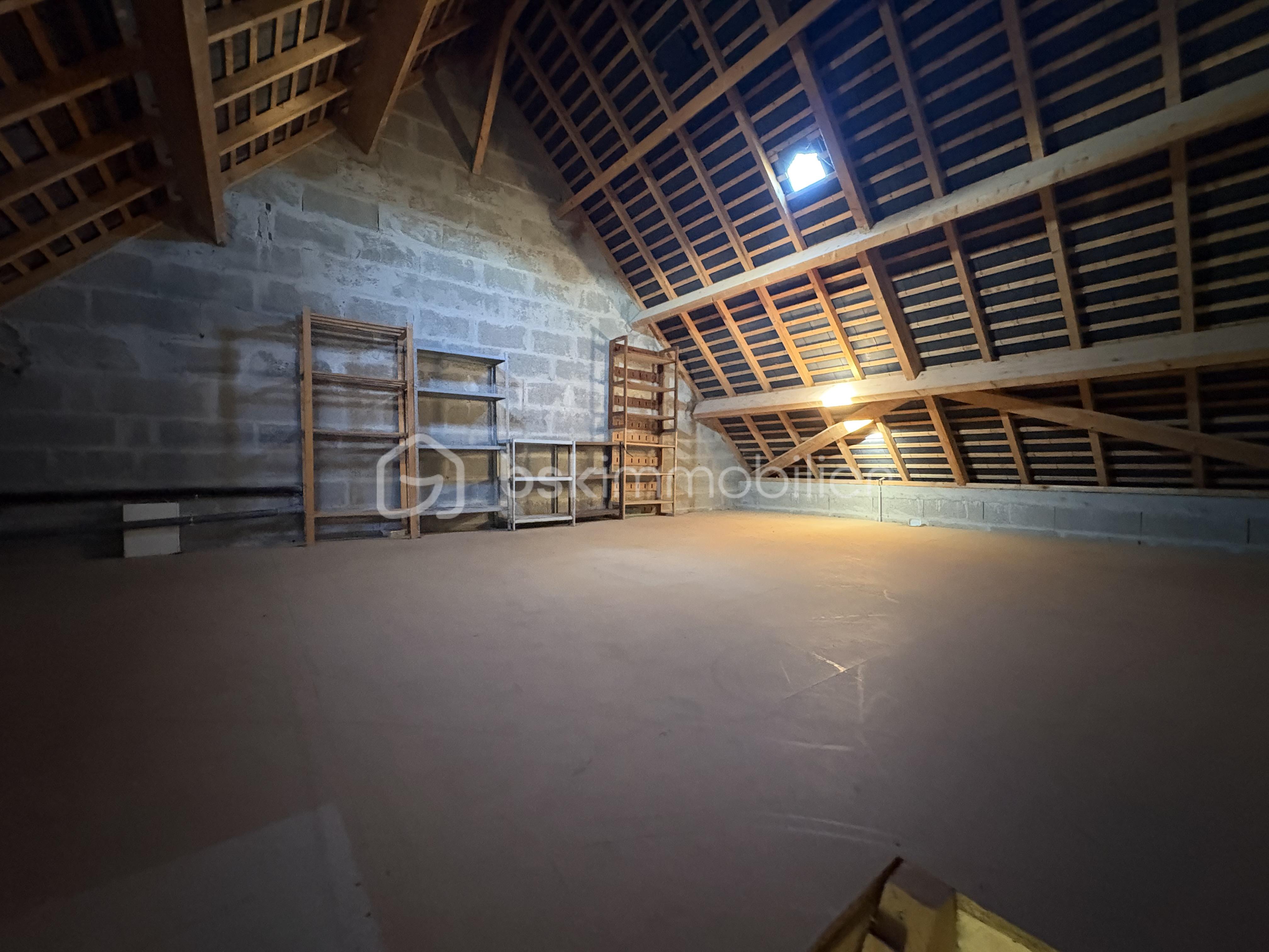 Pavillon de 127 m² - IMG_2068.jpeg