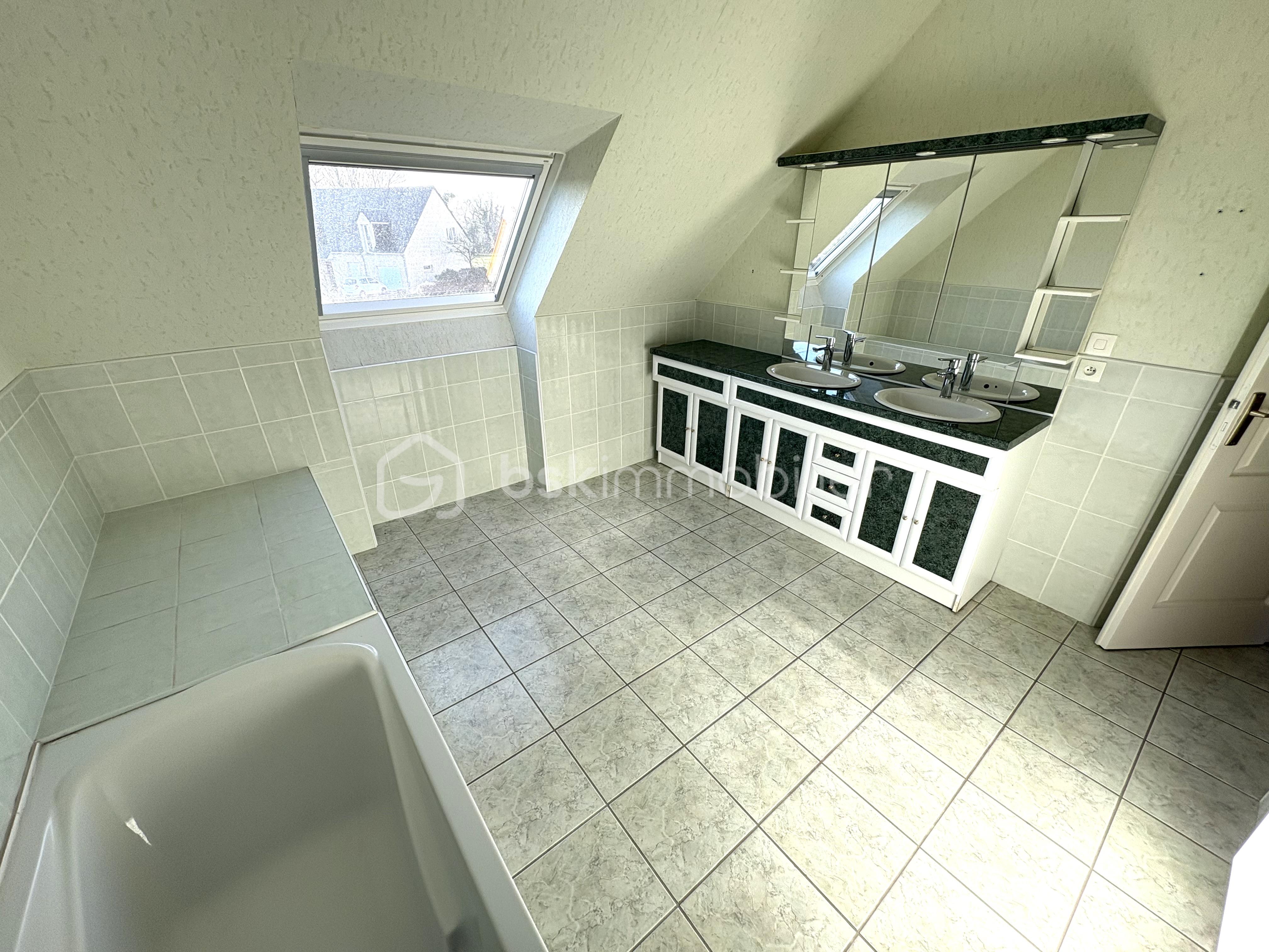 Pavillon de 127 m² - IMG_2041.jpeg