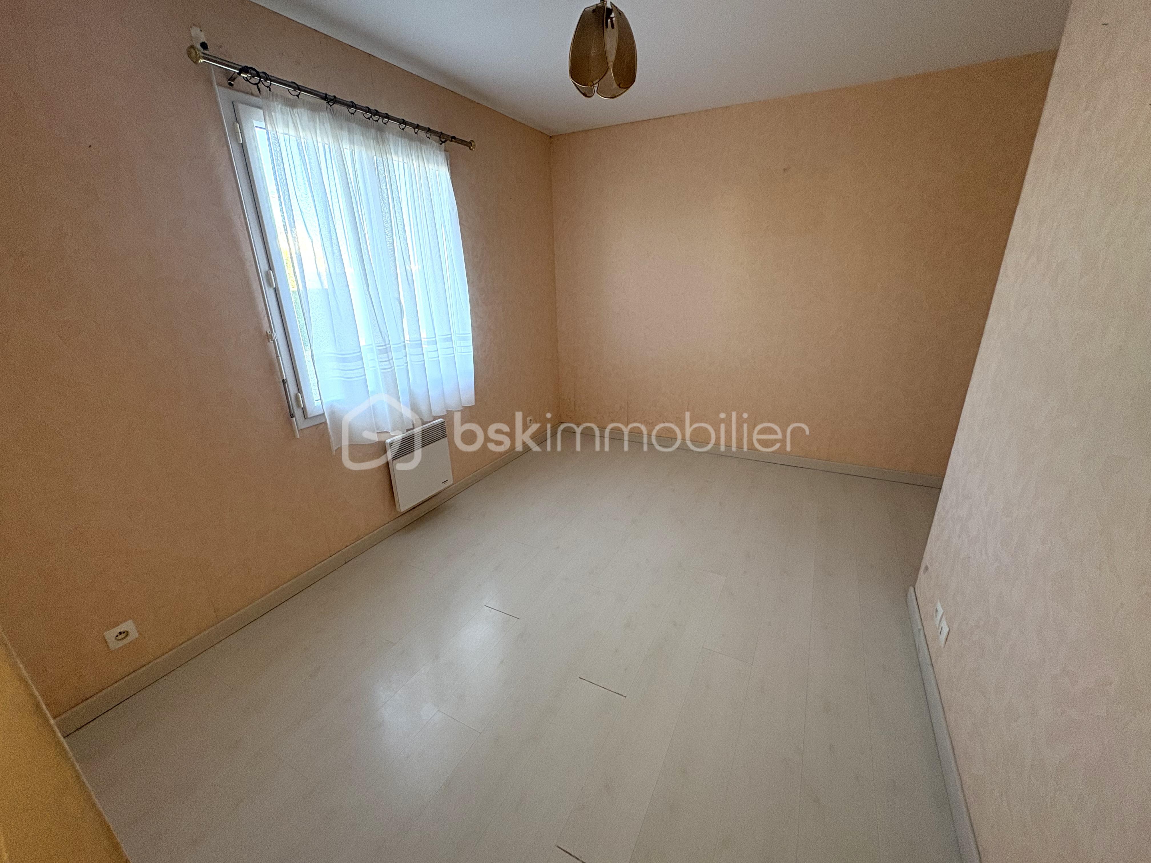 Pavillon de 127 m² - IMG_2024.jpeg