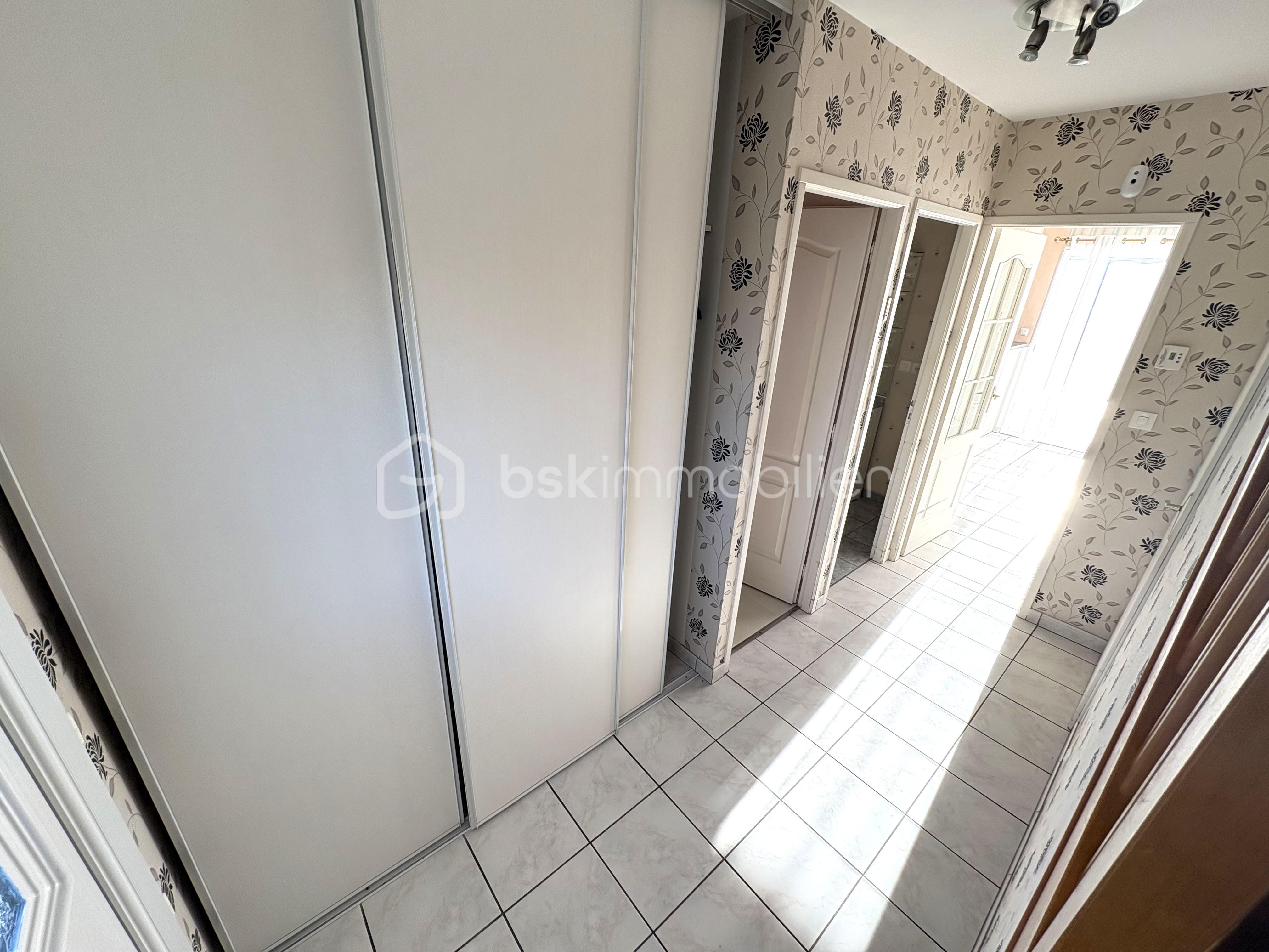 Pavillon de 127 m² - IMG_2061.jpeg