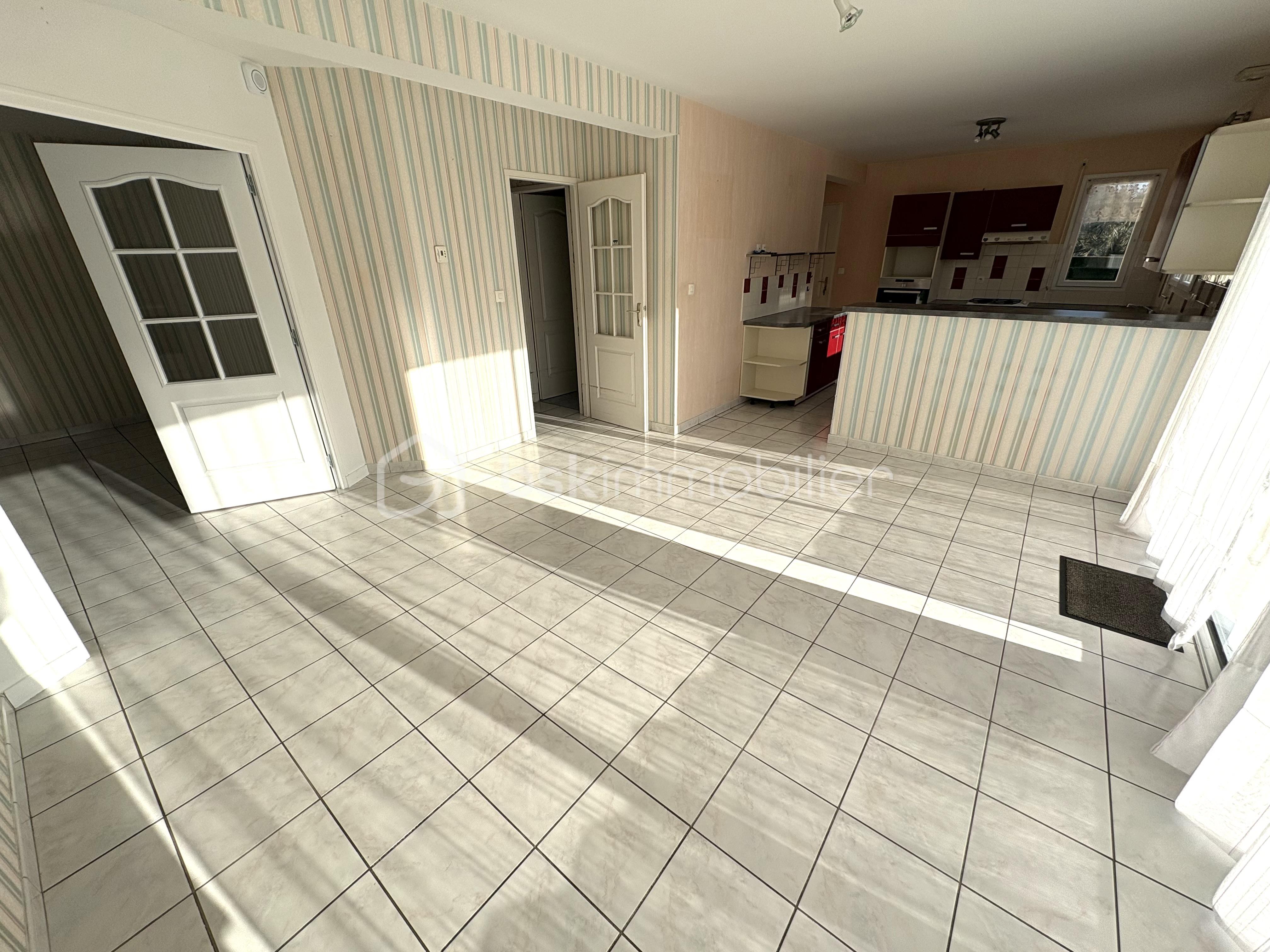 Pavillon de 127 m² - IMG_2012.jpeg