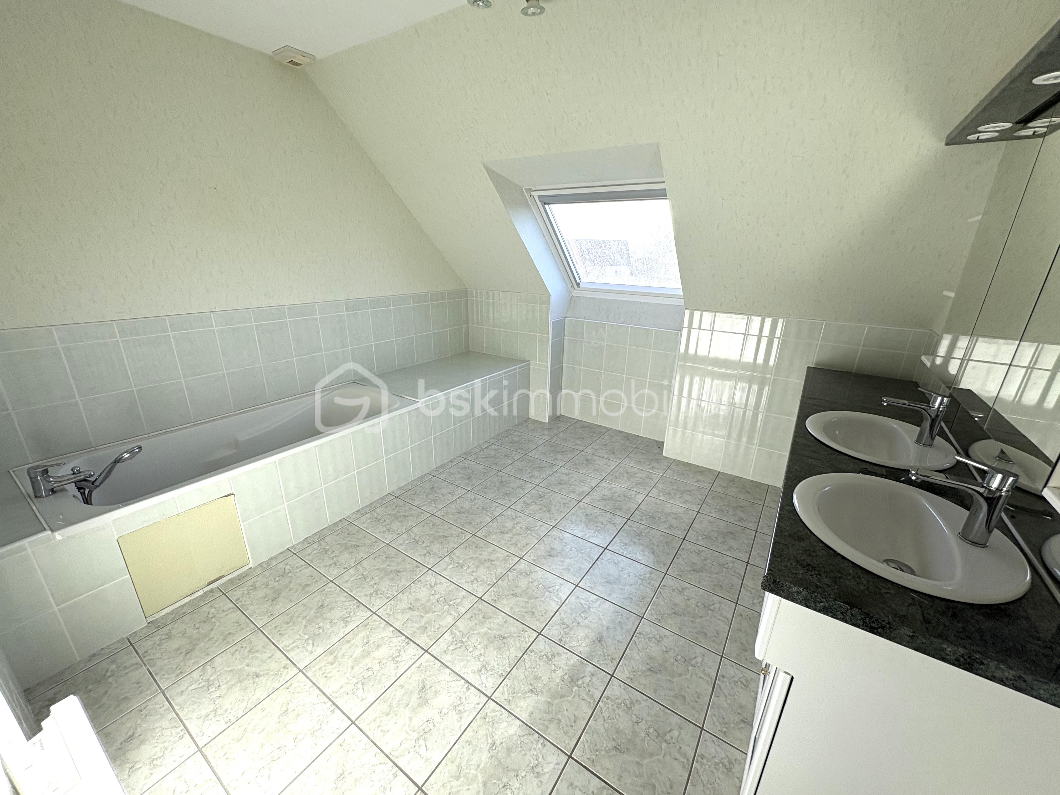 Pavillon de 127 m² - IMG_2039.jpeg