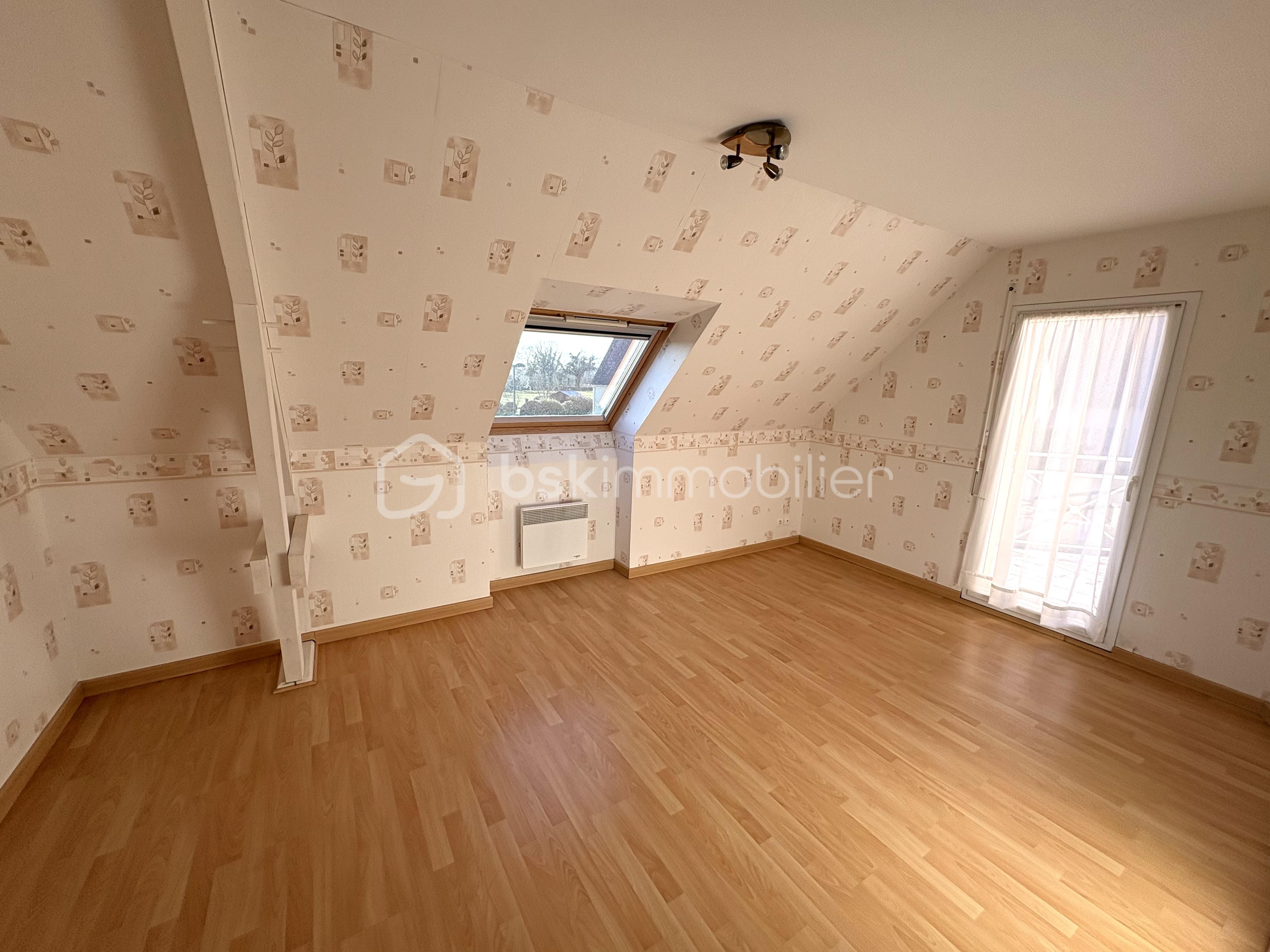 Pavillon de 127 m² - IMG_2050.jpeg