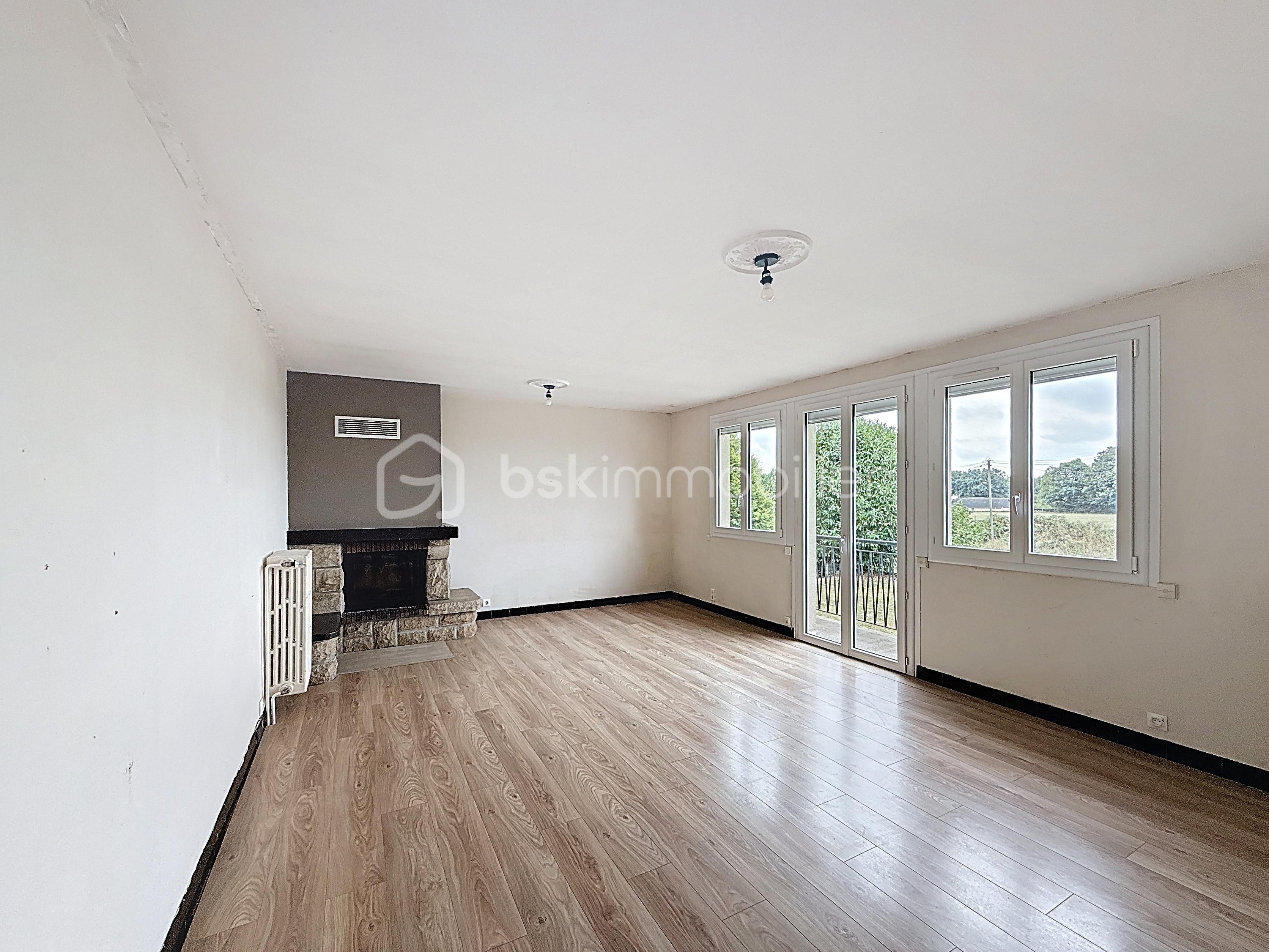 Maison de 72 m² - maison-noyal_00001.jpg