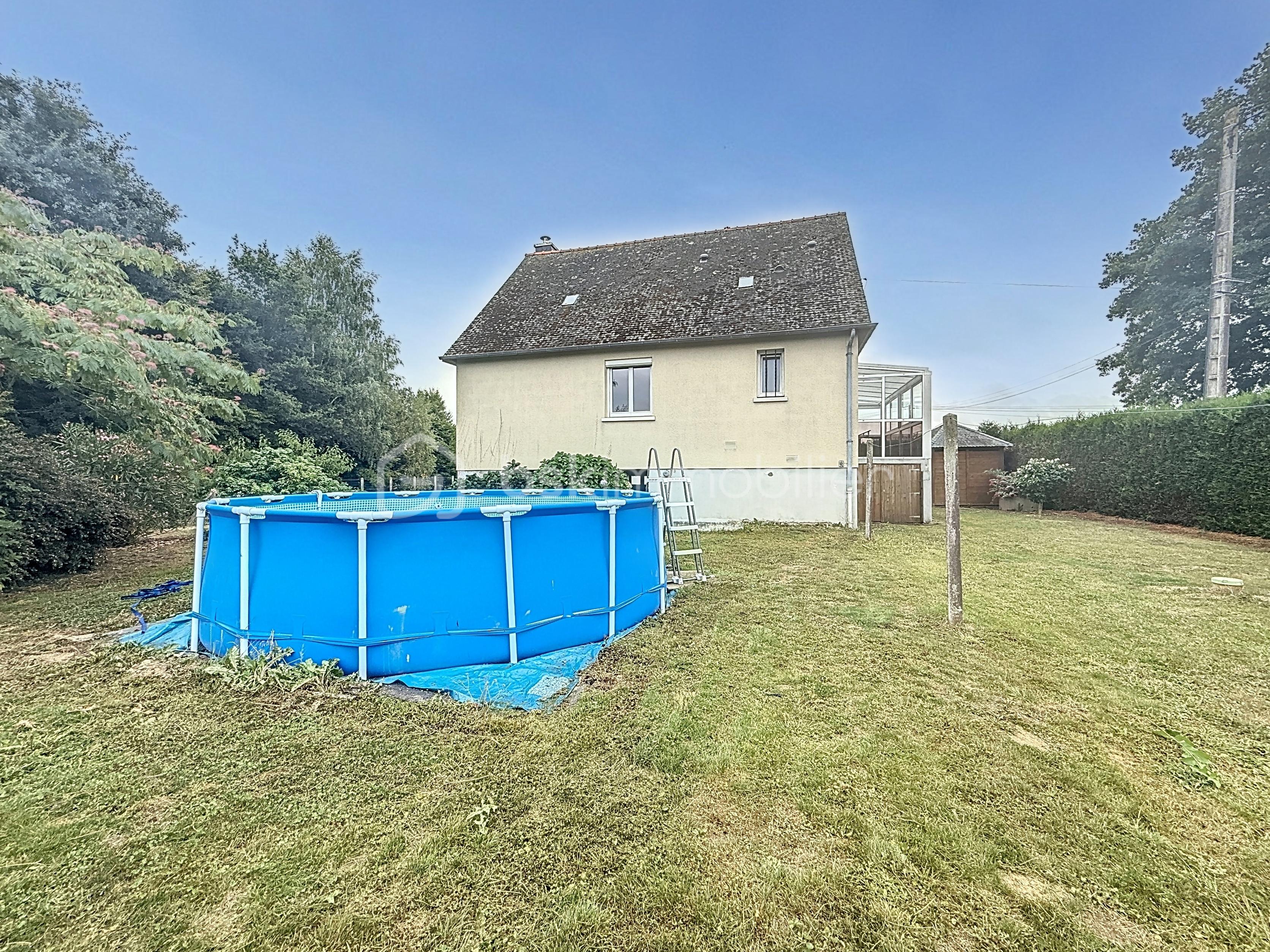 Maison de 72 m² - maison-noyal_00015.jpeg