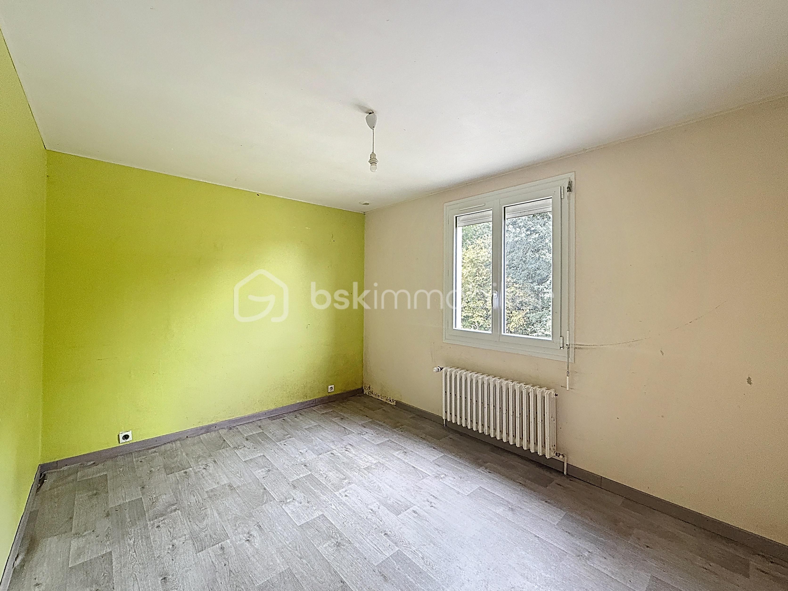 Maison de 72 m² - maison-noyal_00006.jpg
