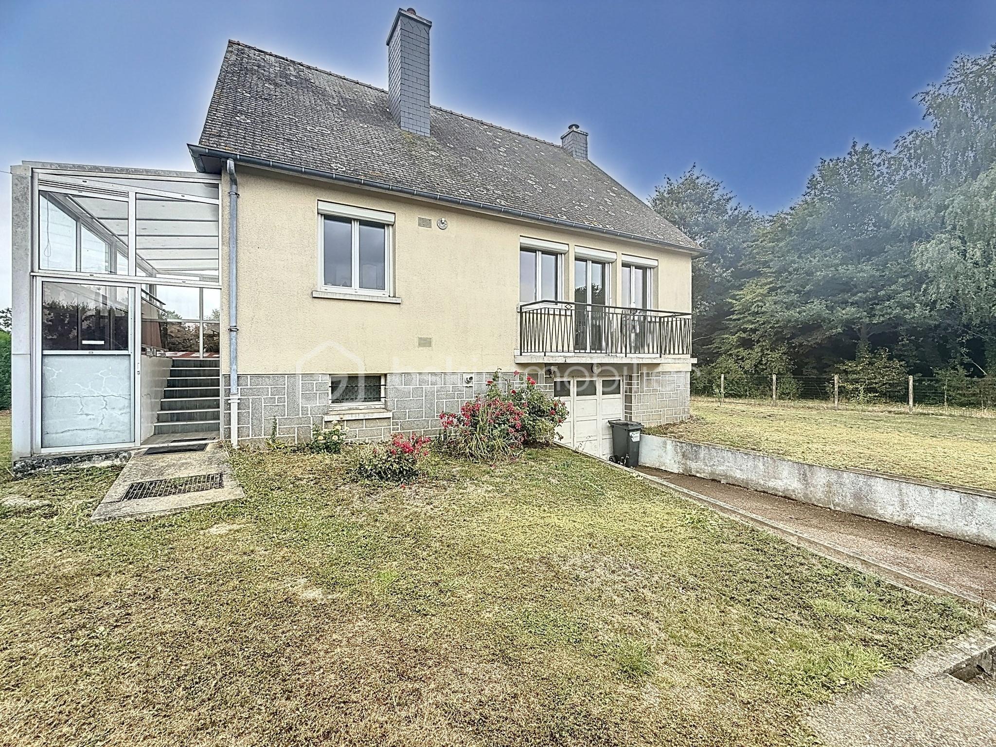 Maison de 72 m² - maison-noyal_00001.jpeg