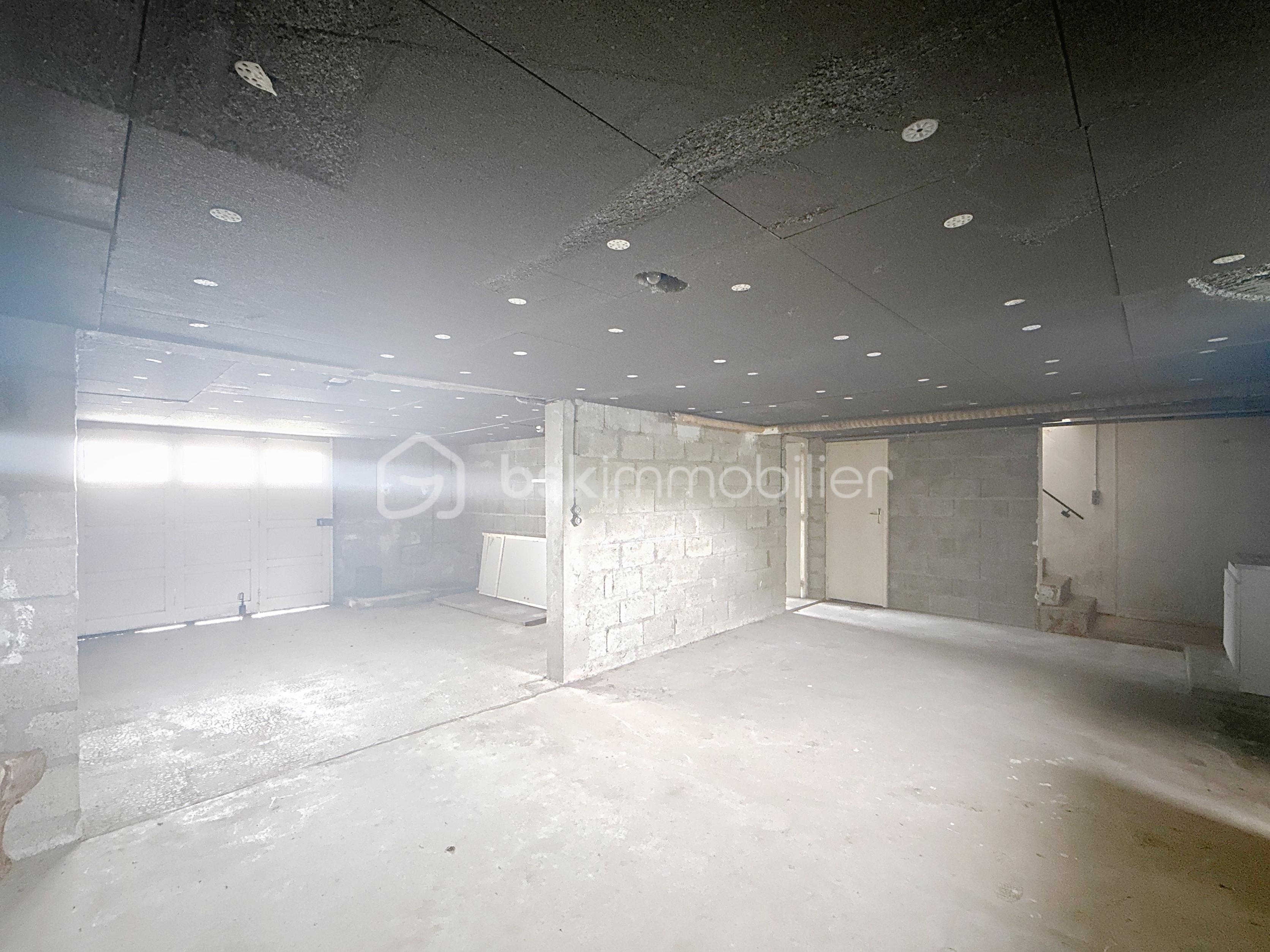 Maison de 72 m² - maison-noyal_00010.jpg