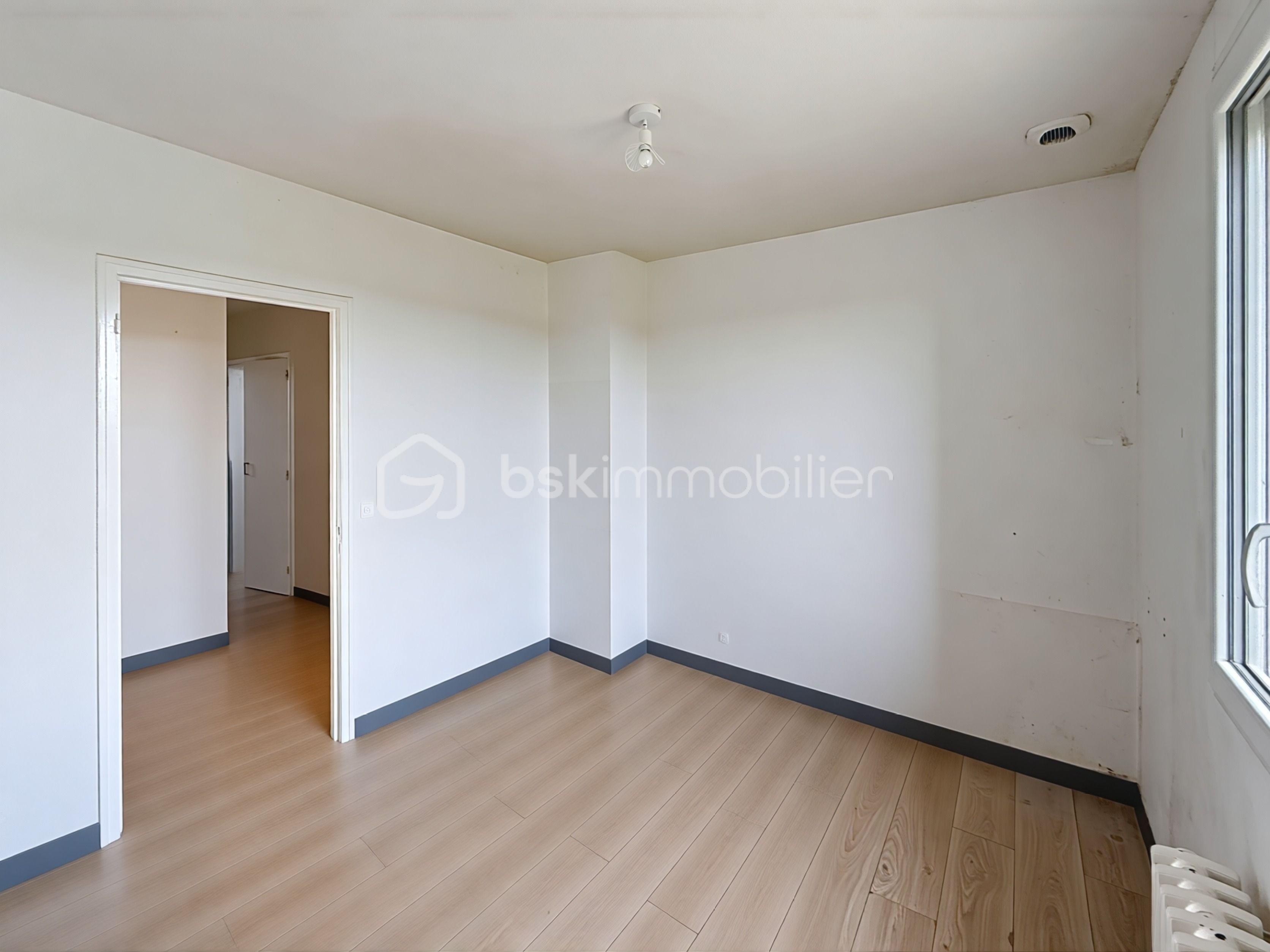 Maison de 72 m² - maison-noyal_00016.jpeg