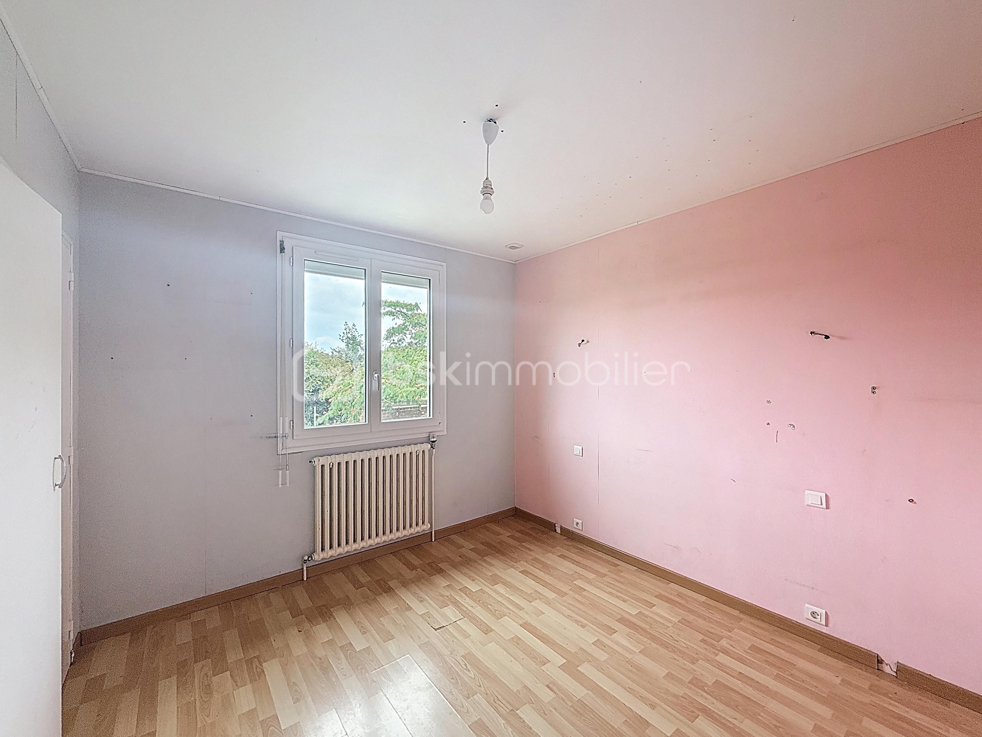 Maison de 72 m² - maison-noyal_00004.jpg