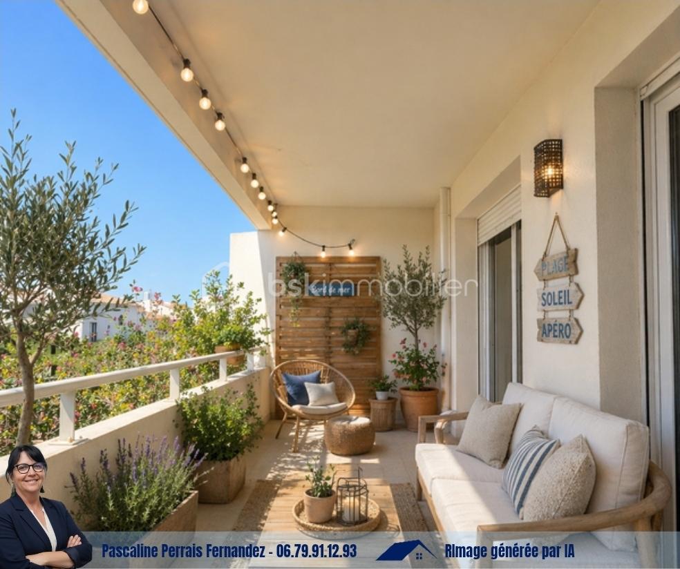 TERRASSE IA.jpg