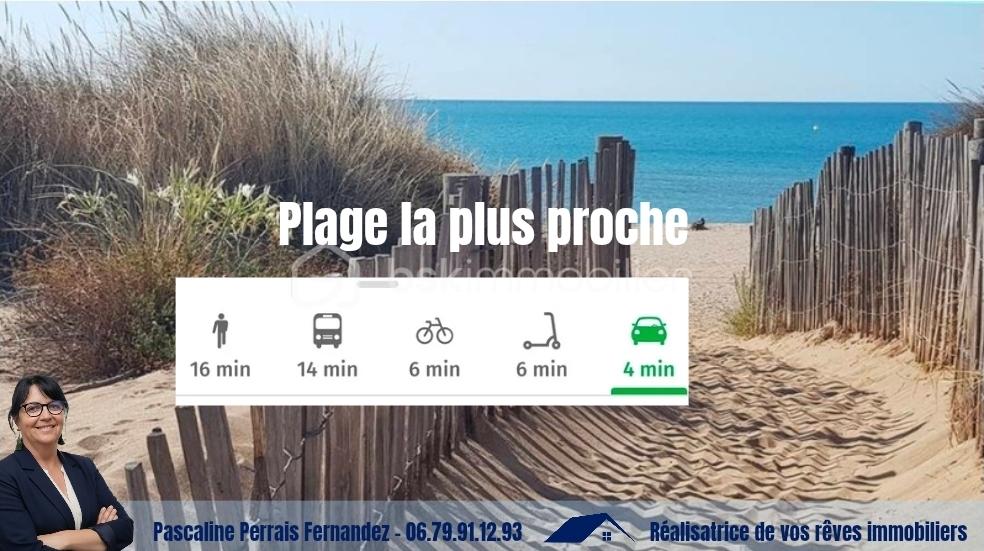 PLAGE.jpg