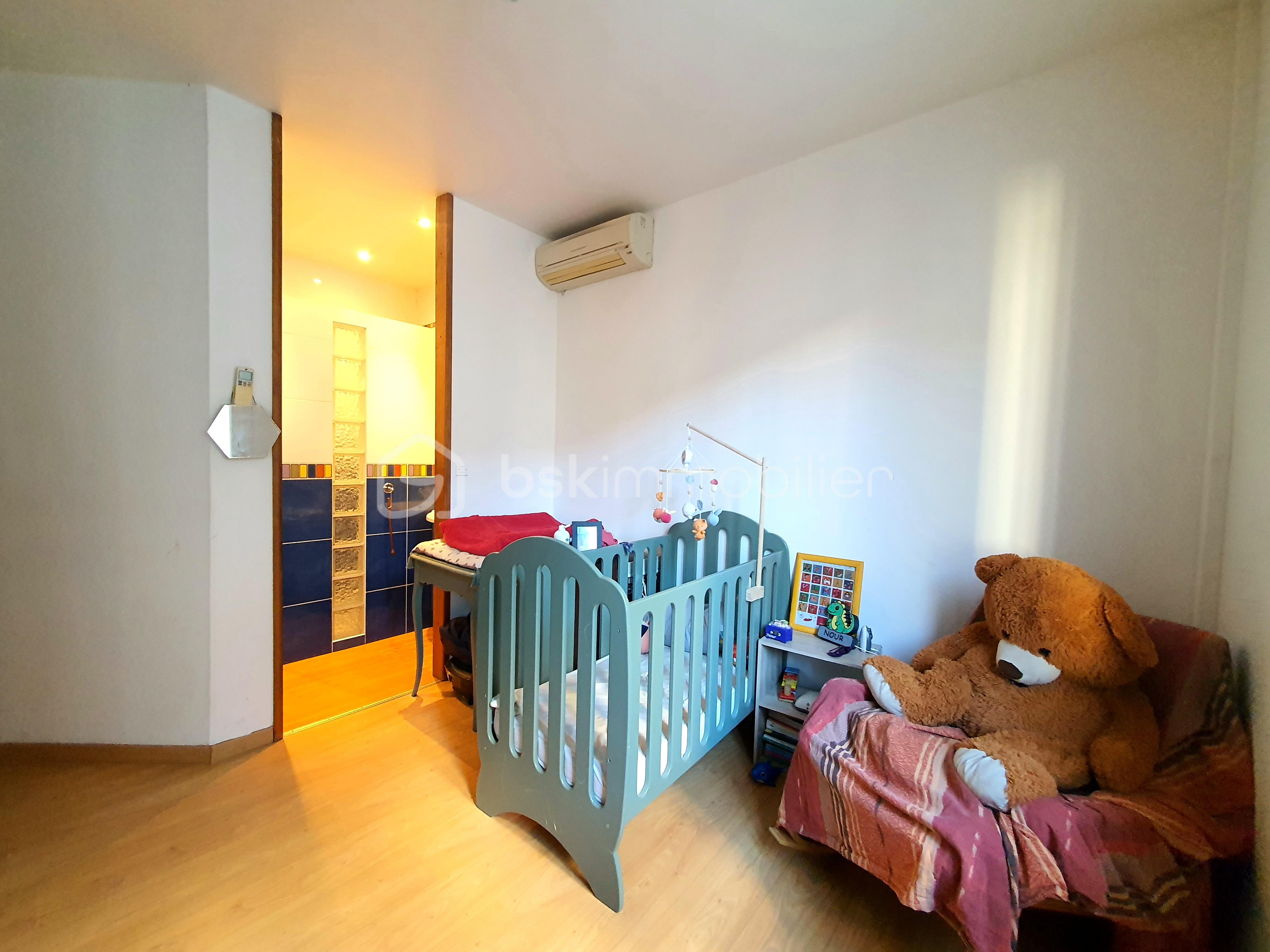Maison de ville de 94 m² - 20250918_175202.jpg