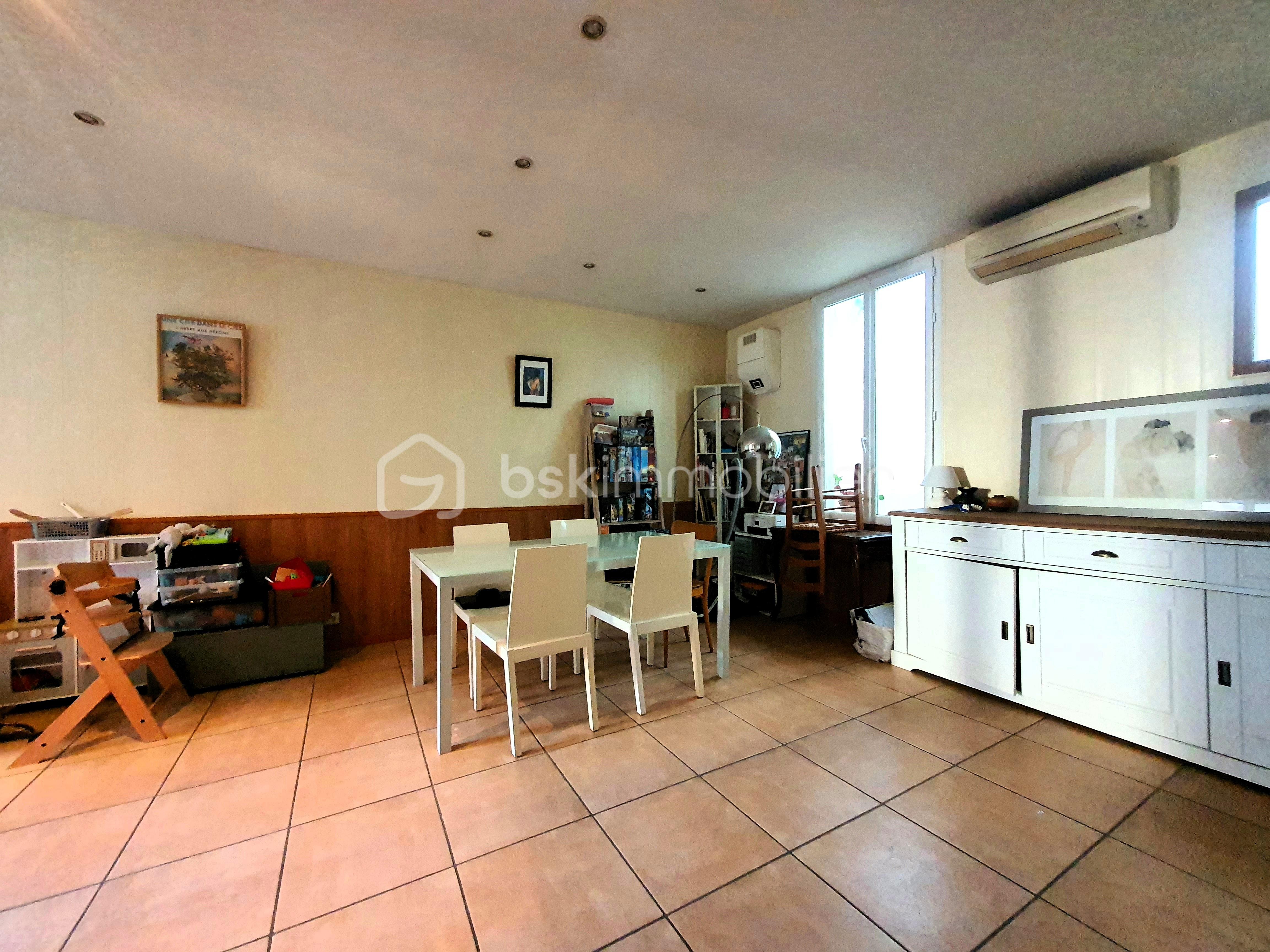 Maison de ville de 94 m² - 20250918_174153.jpg