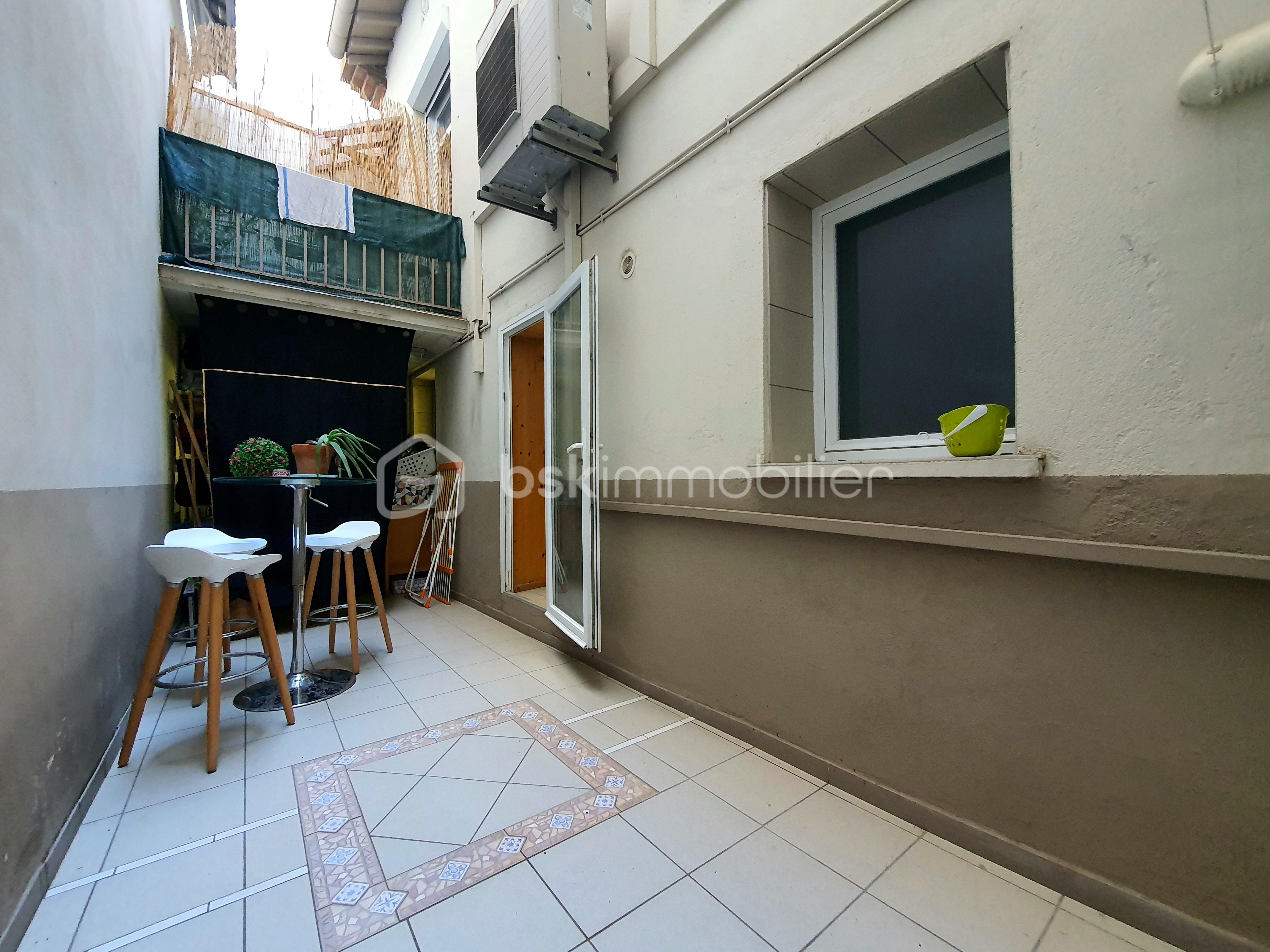 Maison de ville de 94 m² - 20250918_175800.jpg