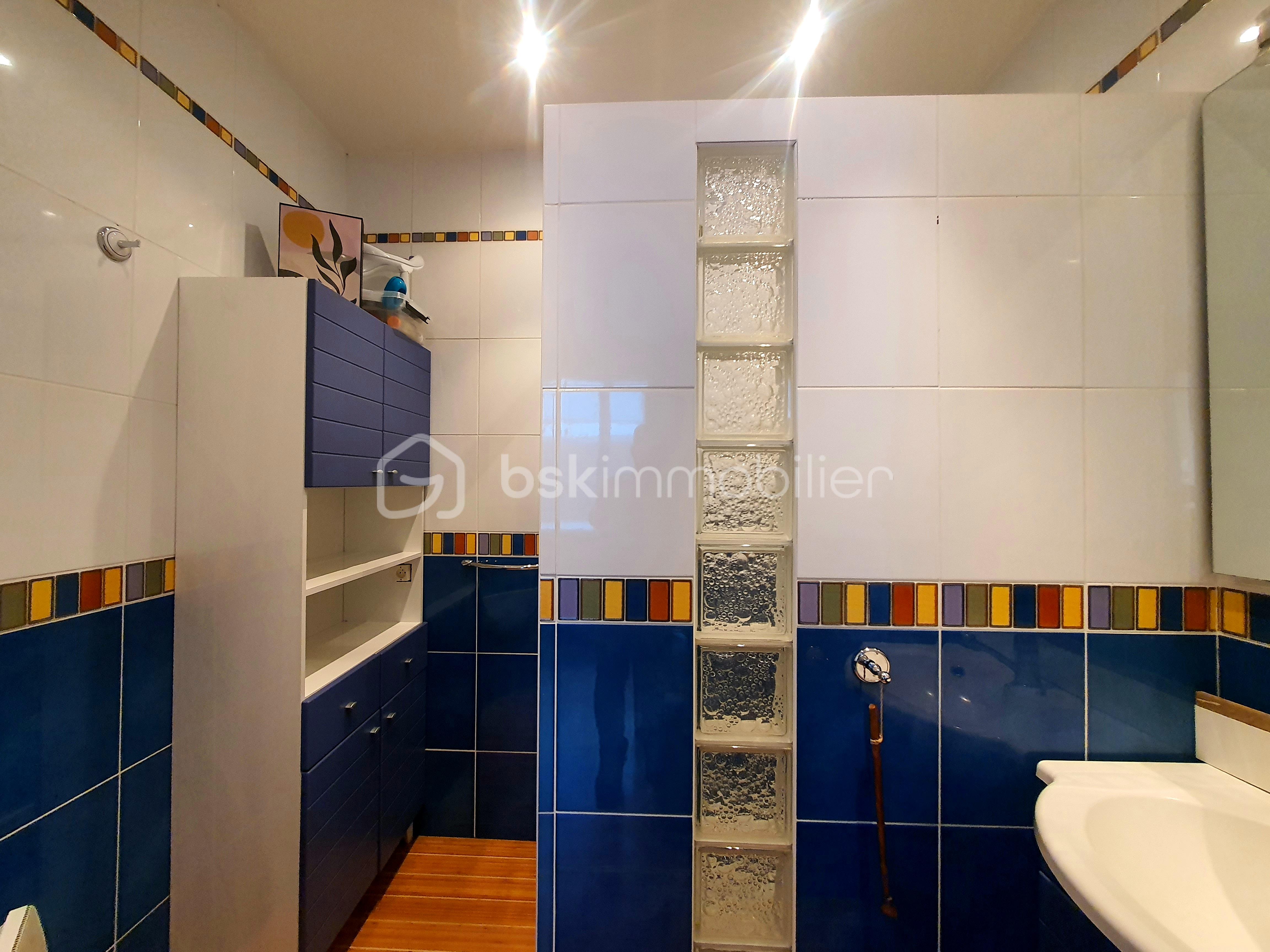 Maison de ville de 94 m² - 20250918_175229.jpg