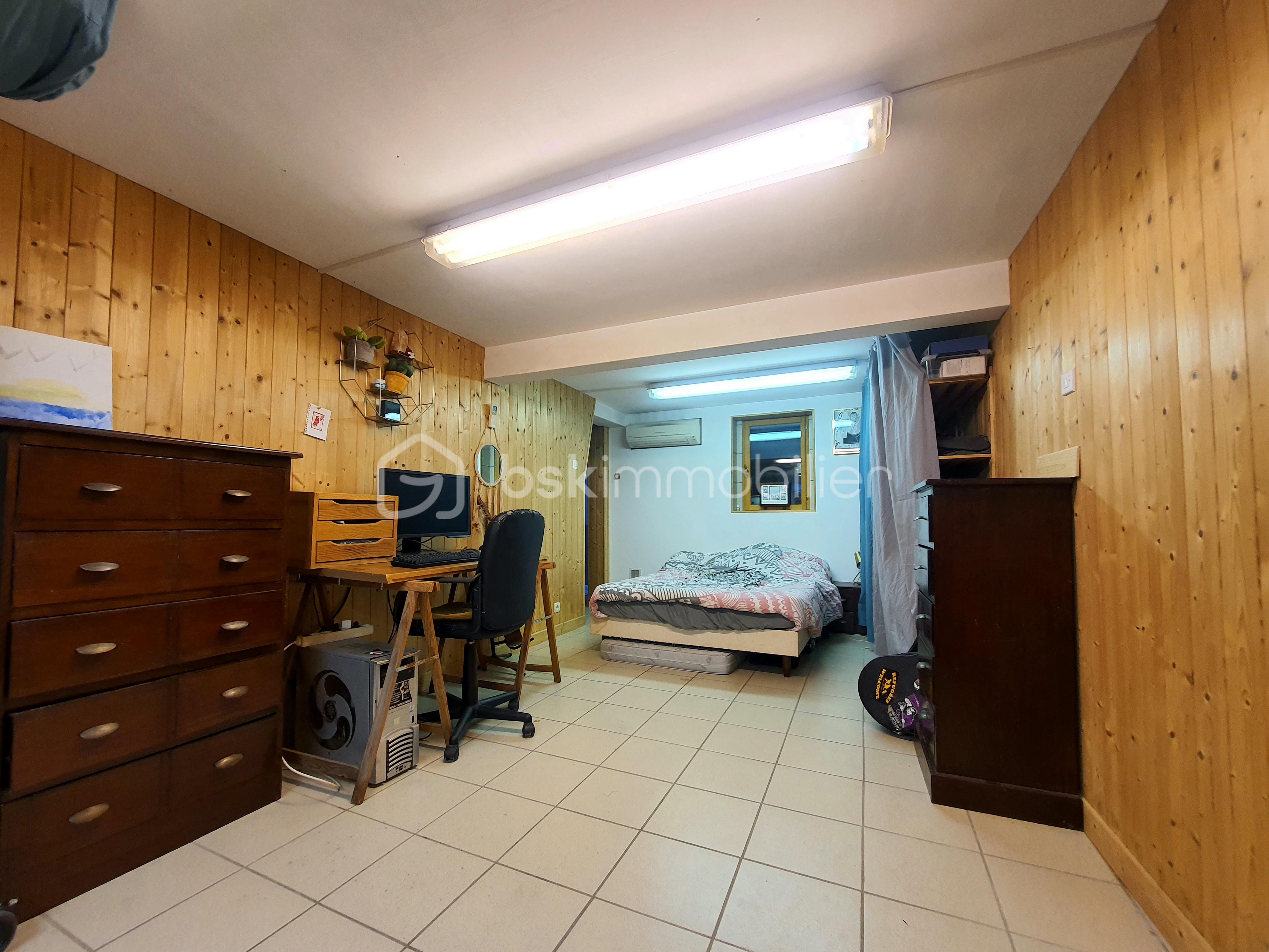 Maison de ville de 94 m² - 20250918_175726.jpg