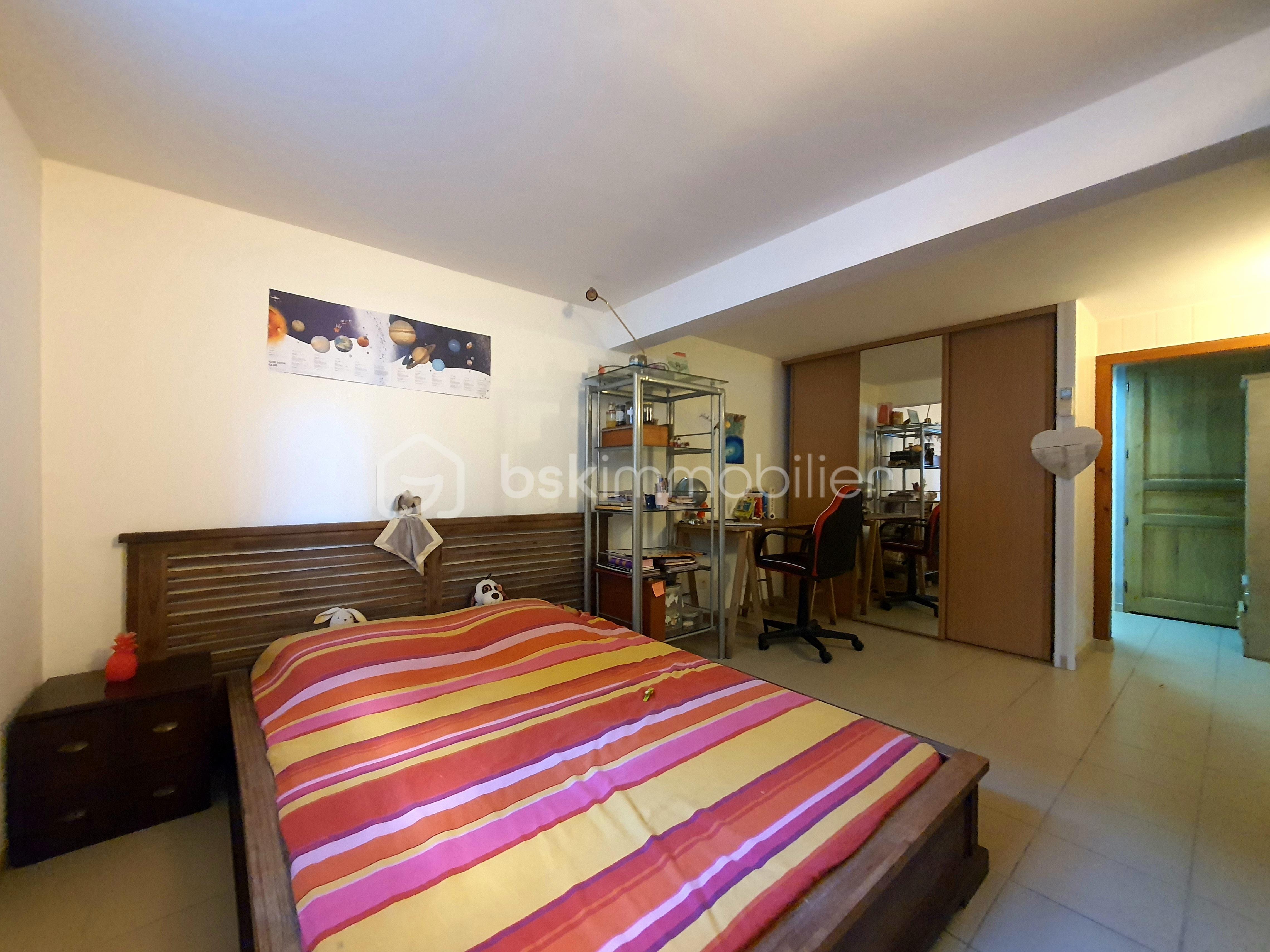 Maison de ville de 94 m² - 20250918_175448.jpg