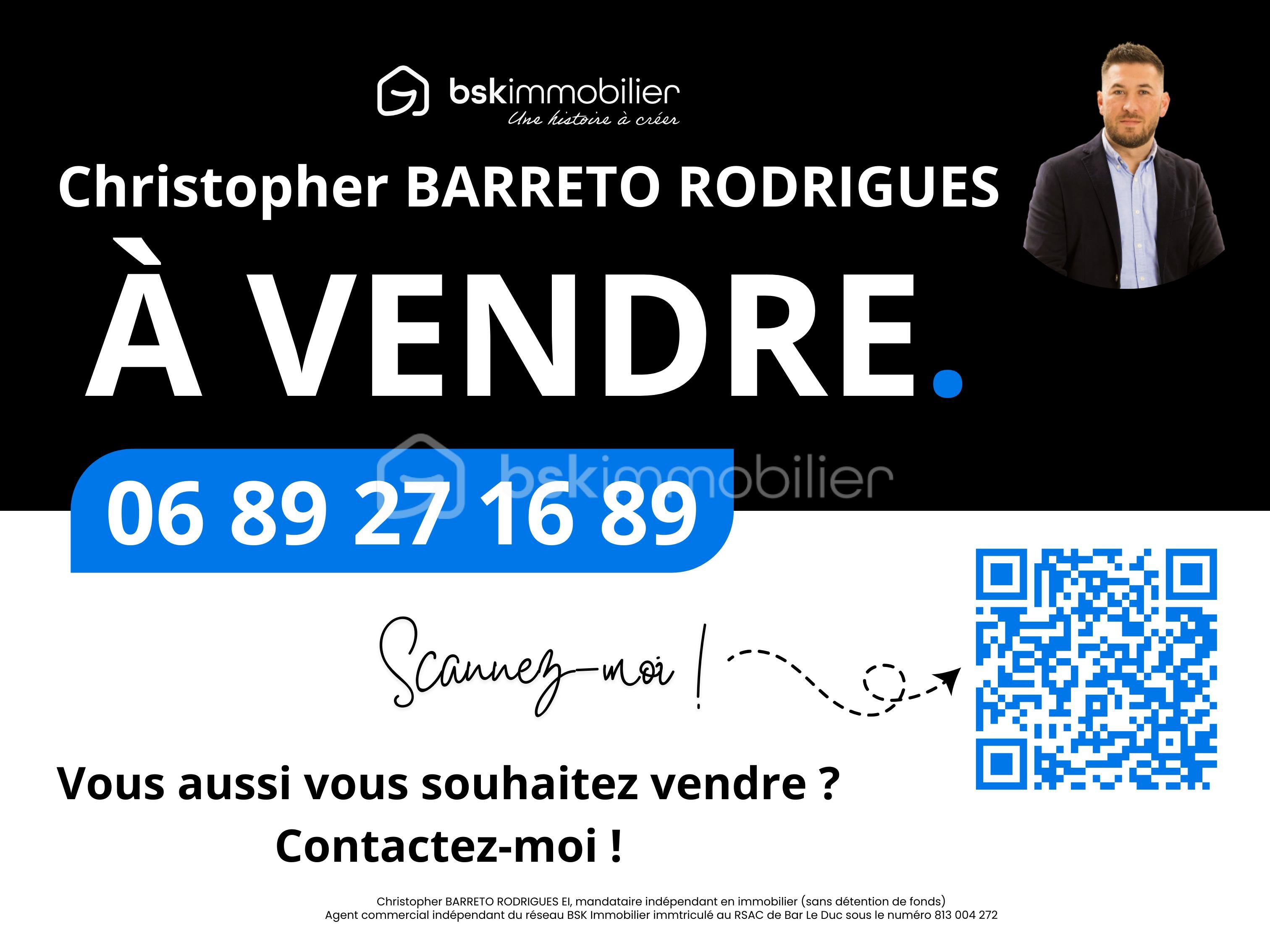 Maison de ville de 94 m² - À VENDRE.jpg
