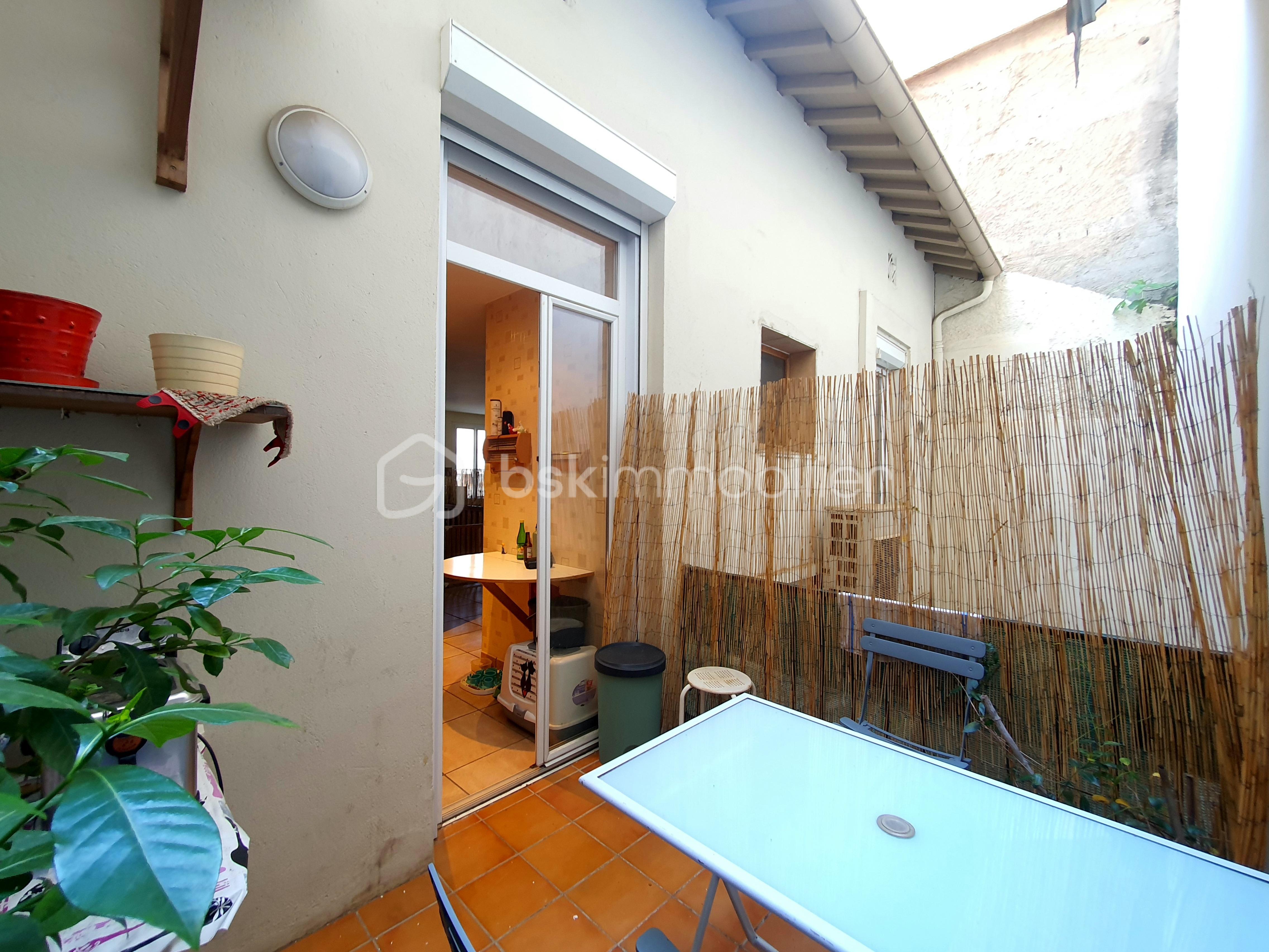 Maison de ville de 94 m² - 20250918_174935.jpg