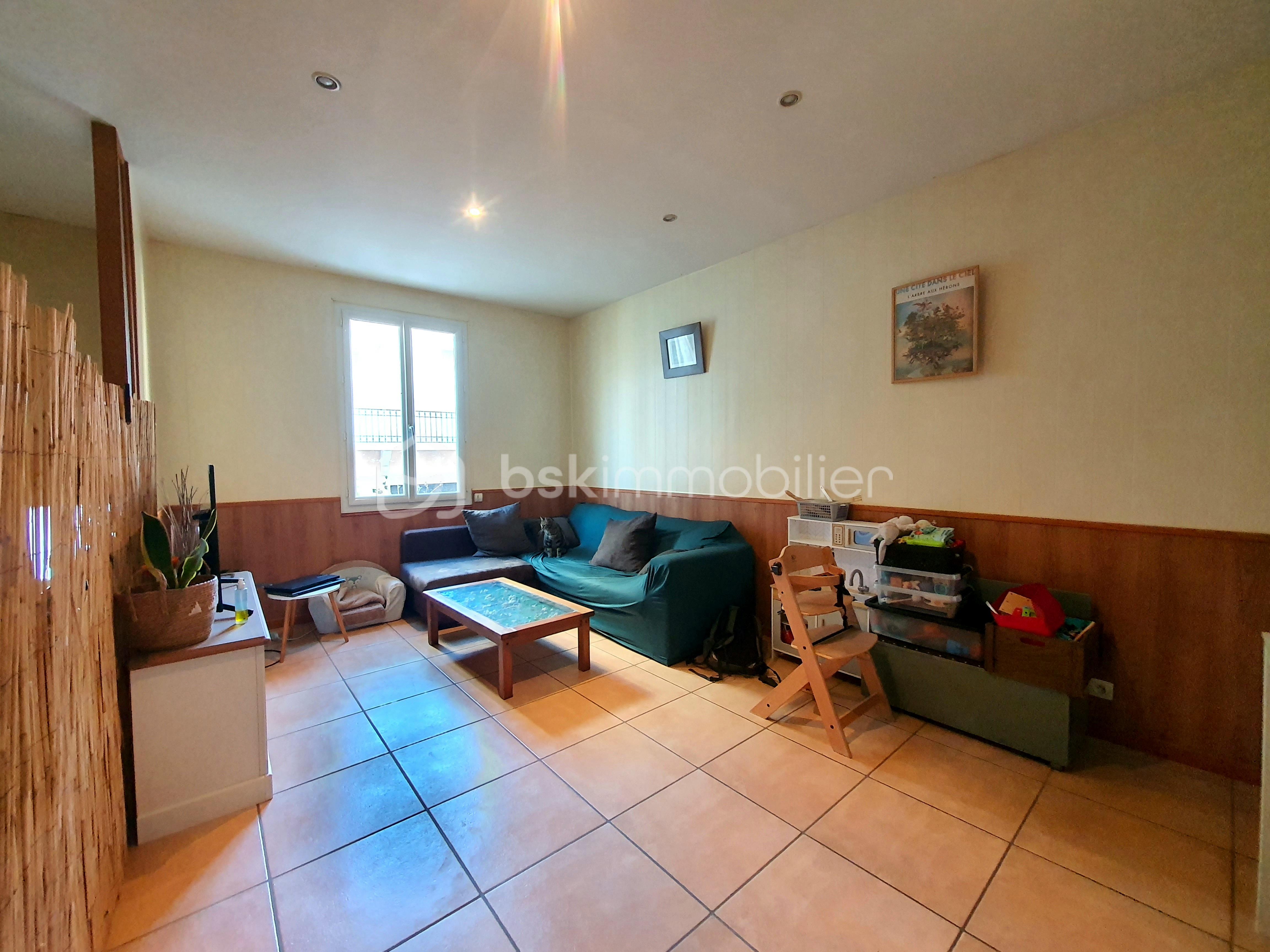 Maison de ville de 94 m² - 20250918_174005.jpg