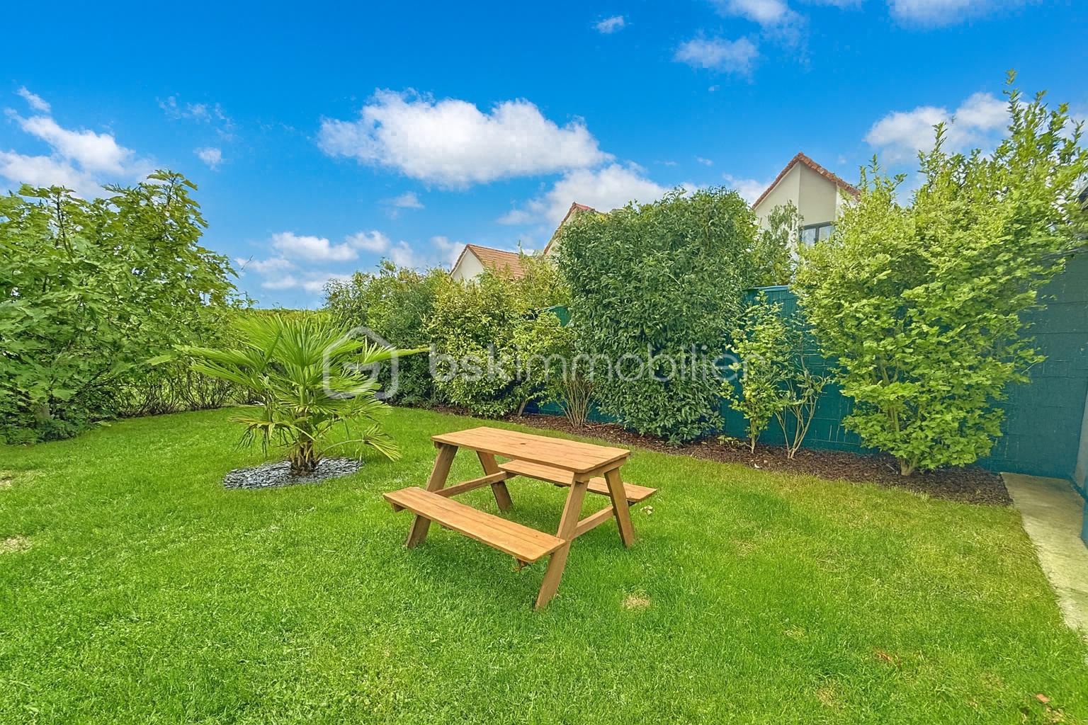 Maison de 89,47 m² - 770372E3-5227-4C77-8CE4-266EC2D45785.PNG