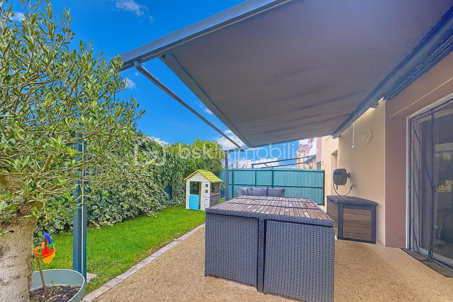 Maison de 89,47 m² - 632F9067-C6A0-4DE8-9CA0-CD7E07AEAE7F.PNG