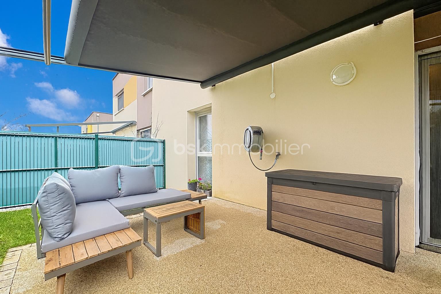 Maison de 89,47 m² - 93D9D1ED-1B92-4233-94E1-B5C1A86A3131.PNG